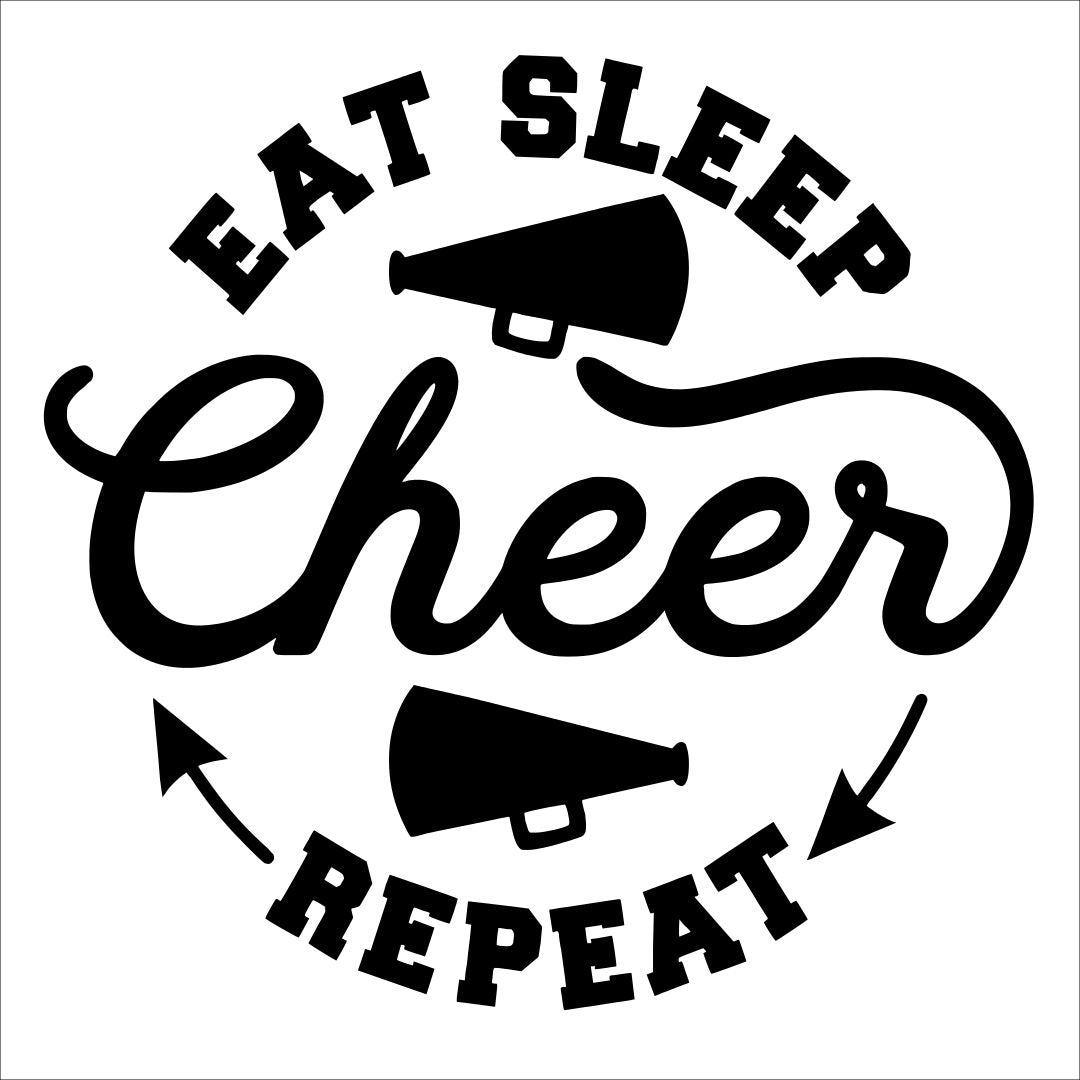05/20/25 6:30pm Table Reservation GS troop#3849 (tween plus)