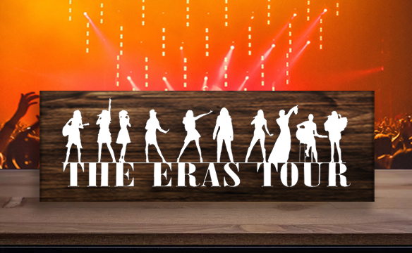 05/20/25 6:30pm Table Reservation GS troop#3849 (tween plus)