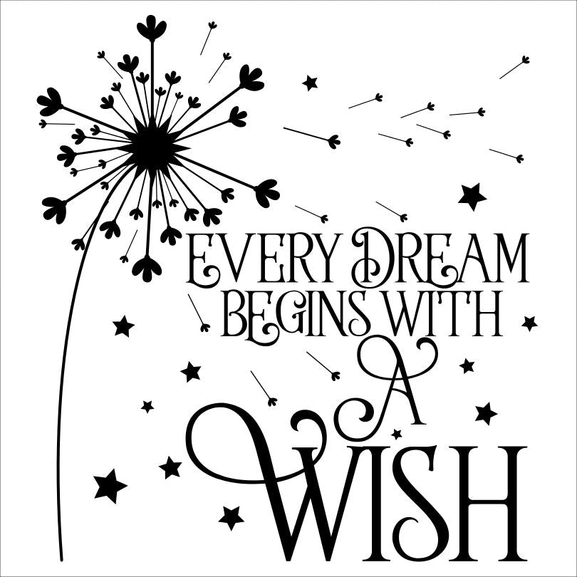 Tween Designs: Pillows, Totes or Wood Signs