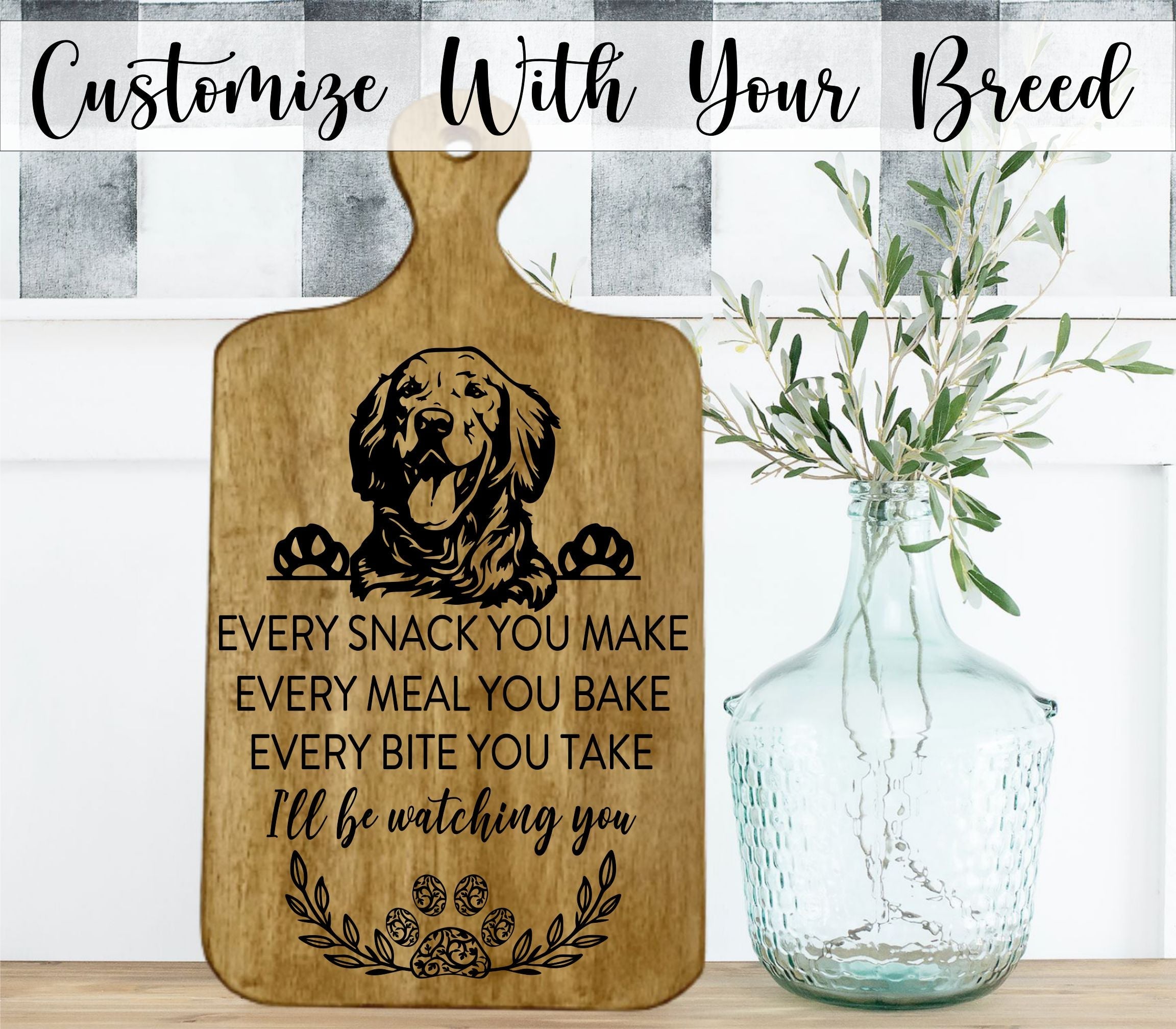 03/05/26 6:00pm All Things Pets & Portraits