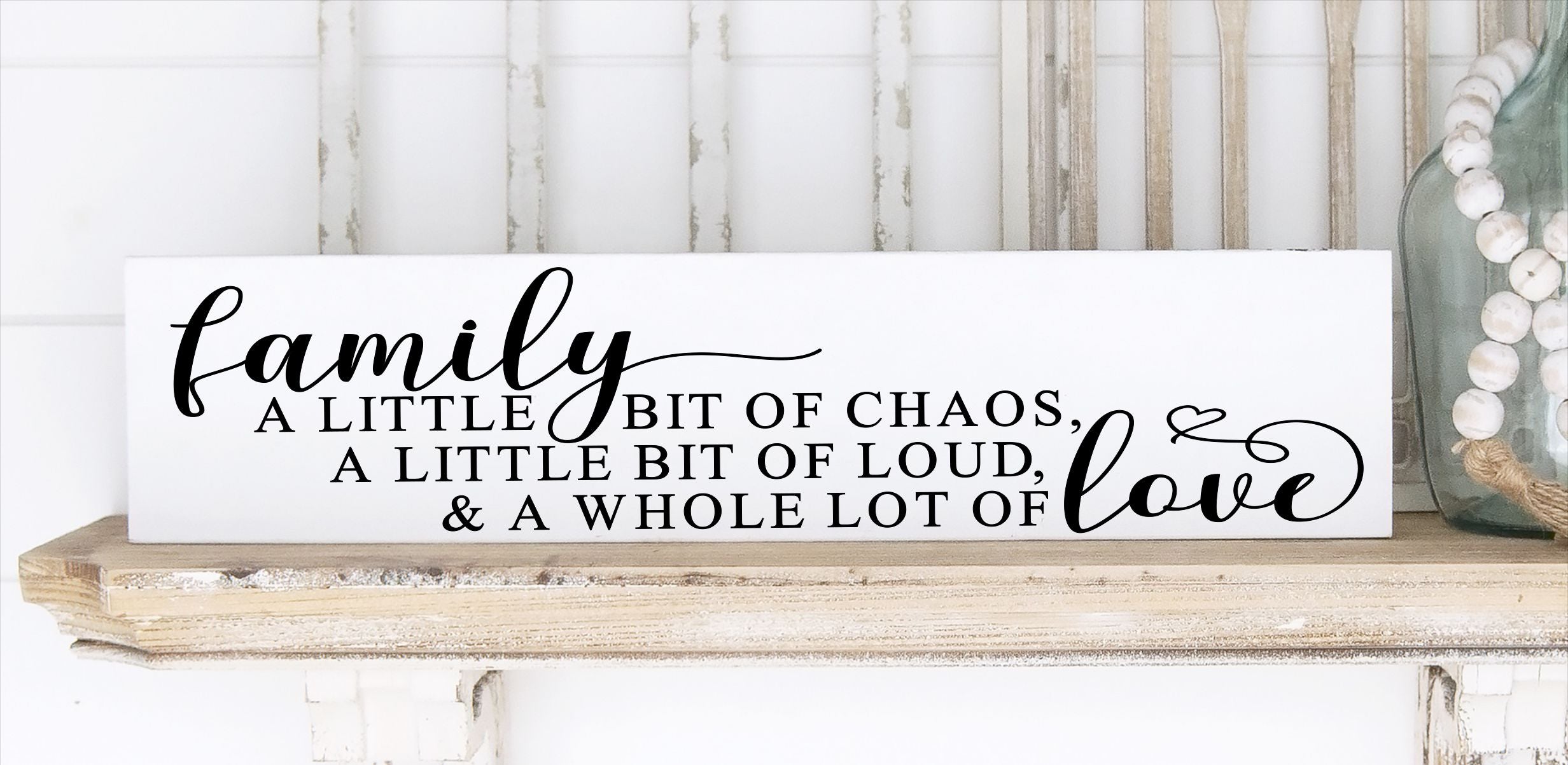 05/03/26 @ 12pm Helen B. Duffield PTA Fundraiser @ Ronkonkoma