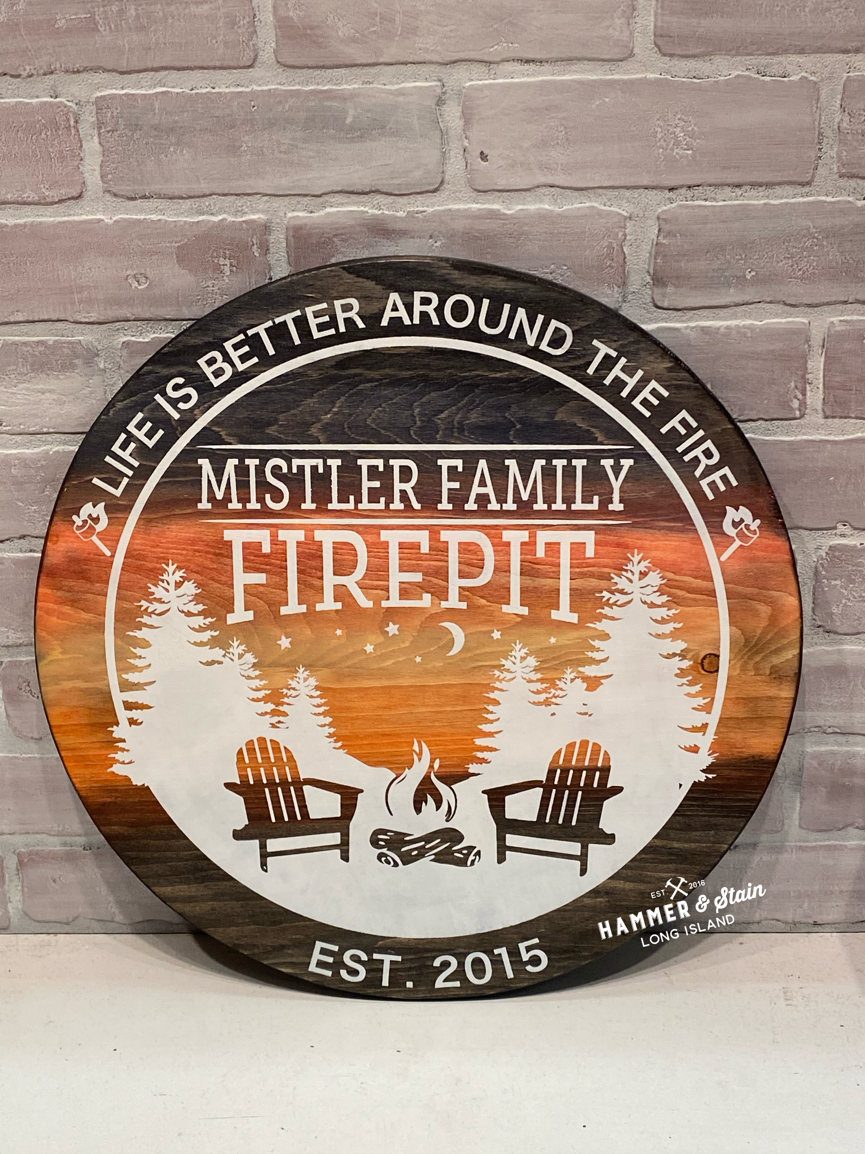 11/16/25 11:30am The Joseph M. Pizzurro Memorial Foundation Fundraiser @ Sayville