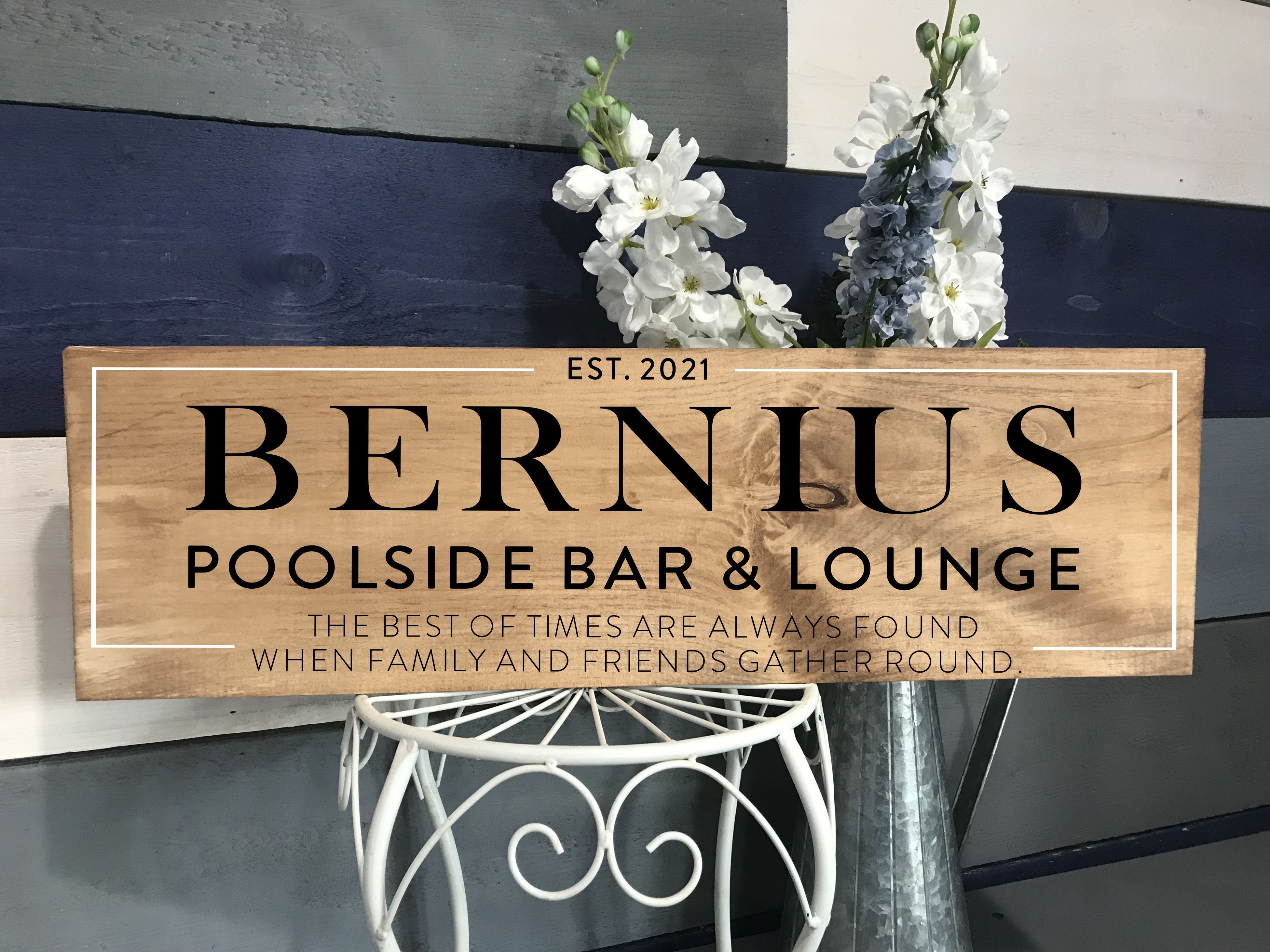 05/03/26 @ 12pm Helen B. Duffield PTA Fundraiser @ Ronkonkoma