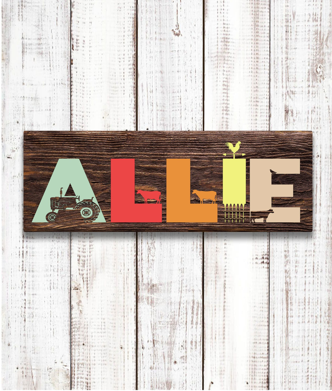 06/18/25 6:00pm Table Reservation for GS Troop 167 (fun fonts)