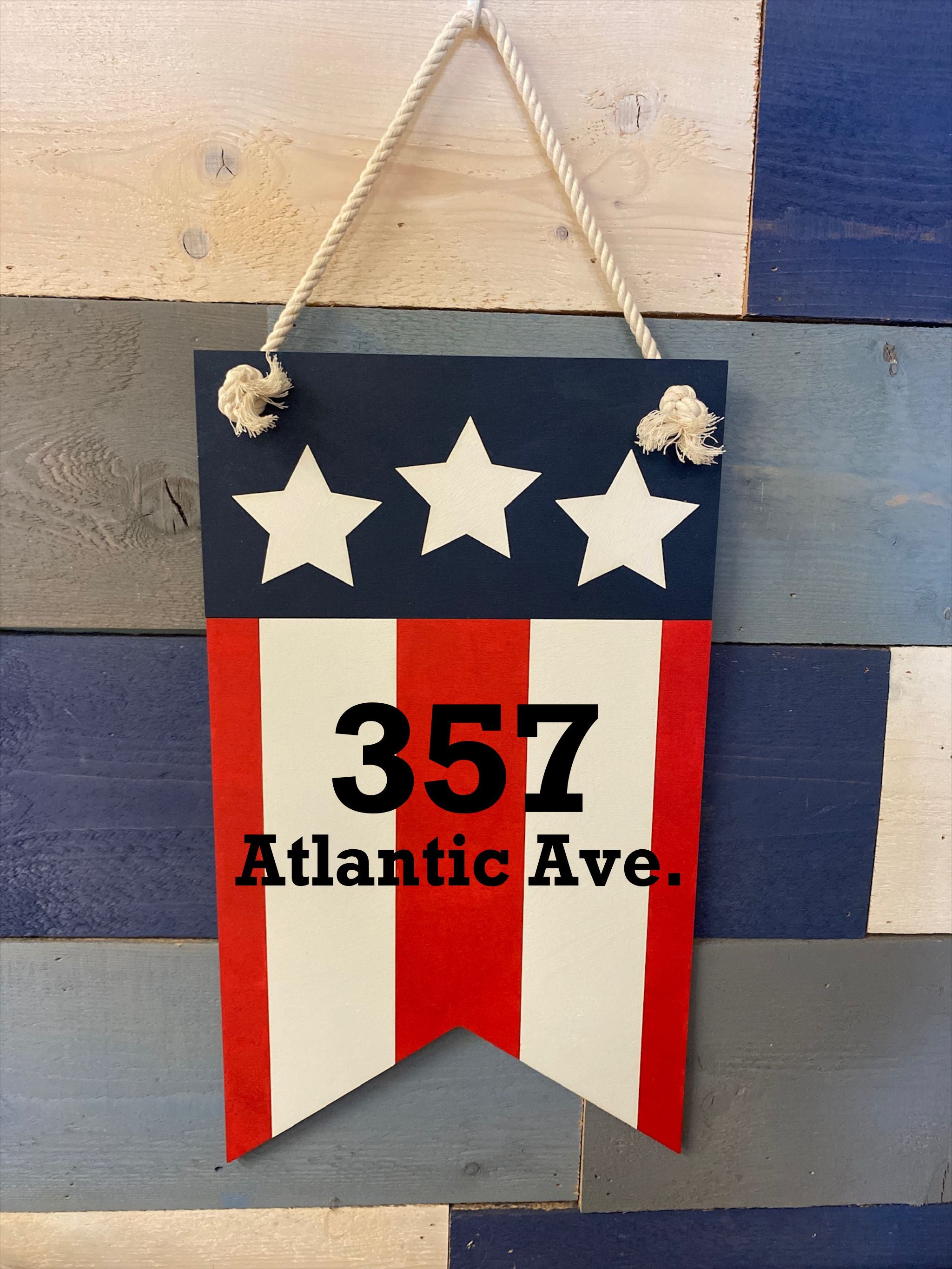 05/03/26 @ 12pm Helen B. Duffield PTA Fundraiser @ Ronkonkoma