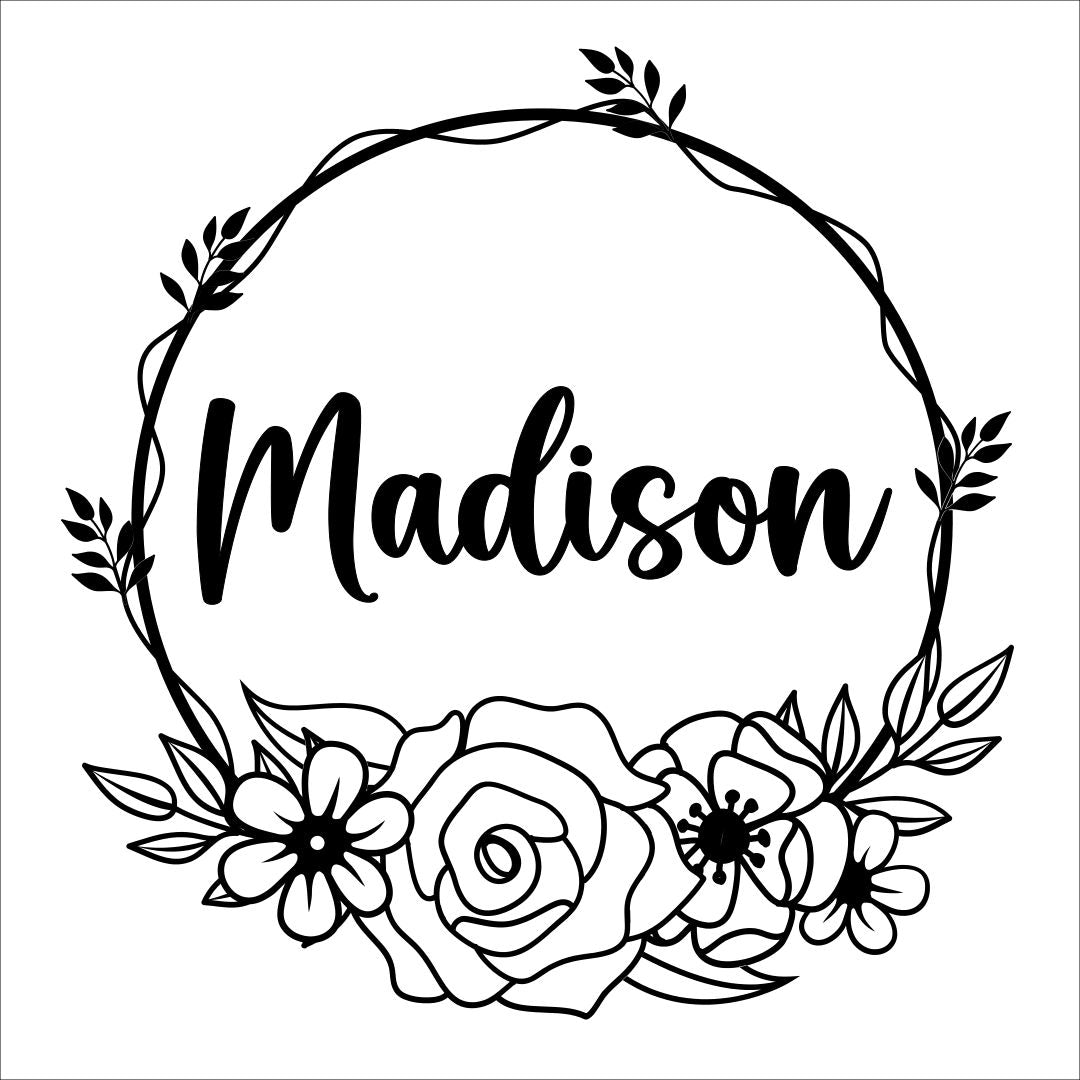 05/20/25 6:30pm Table Reservation GS troop#3849 (tween plus)
