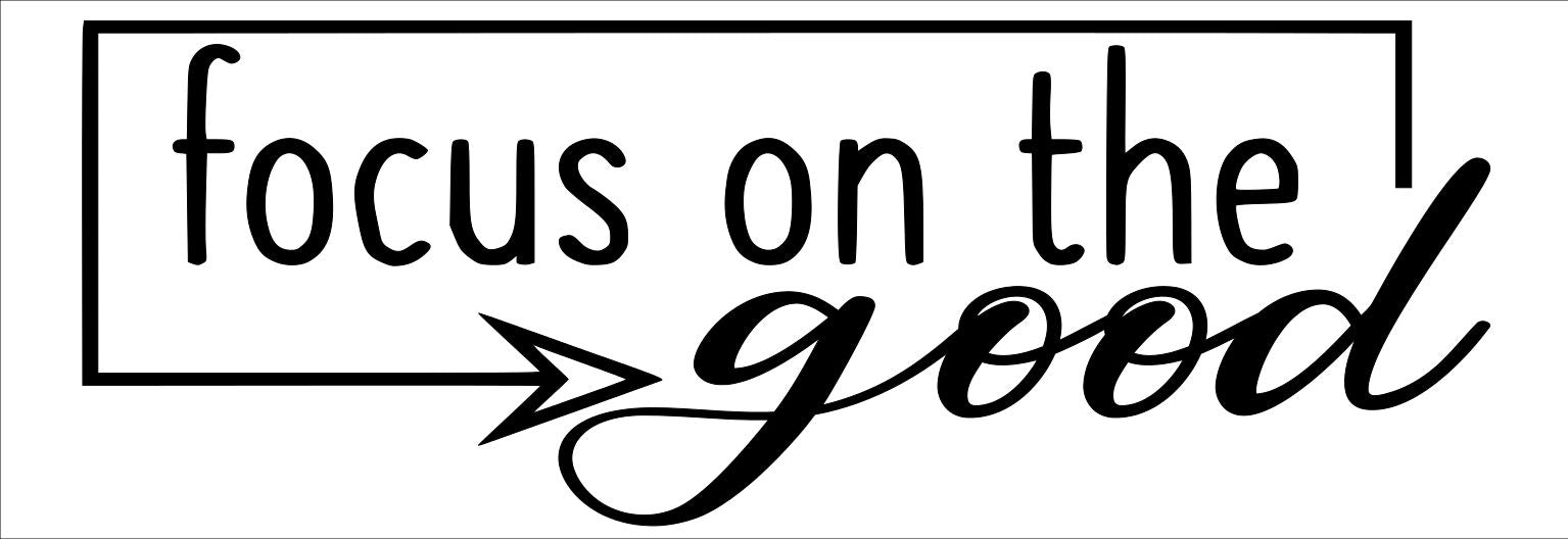 06/27/26 12:00pm GS Troop 511 Table Reservation @ Ronkonkoma