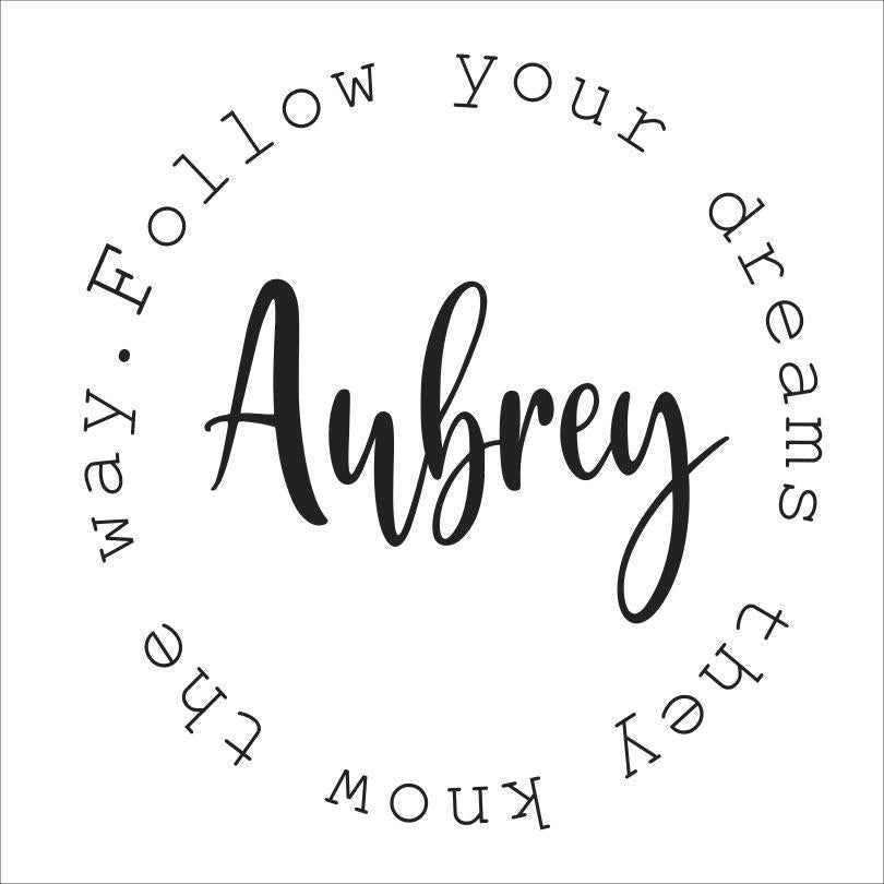 10/11/25 11:00am-1:00pm Abigail's 6th Birthday Celebration (Pillows/littles)