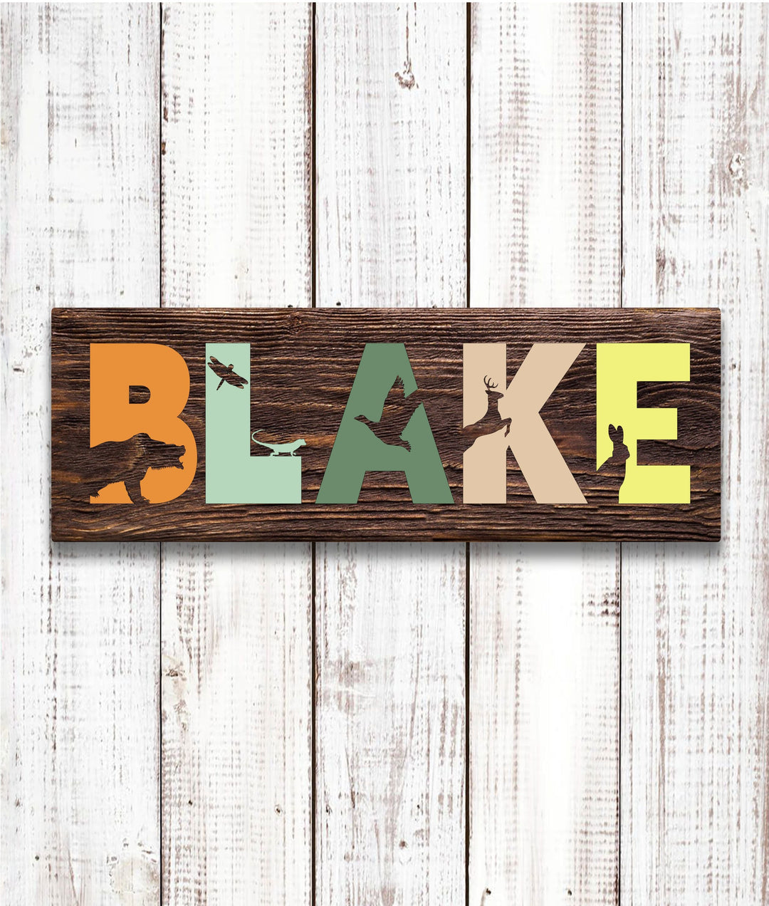 06/18/25 6:00pm Table Reservation for GS Troop 167 (fun fonts)