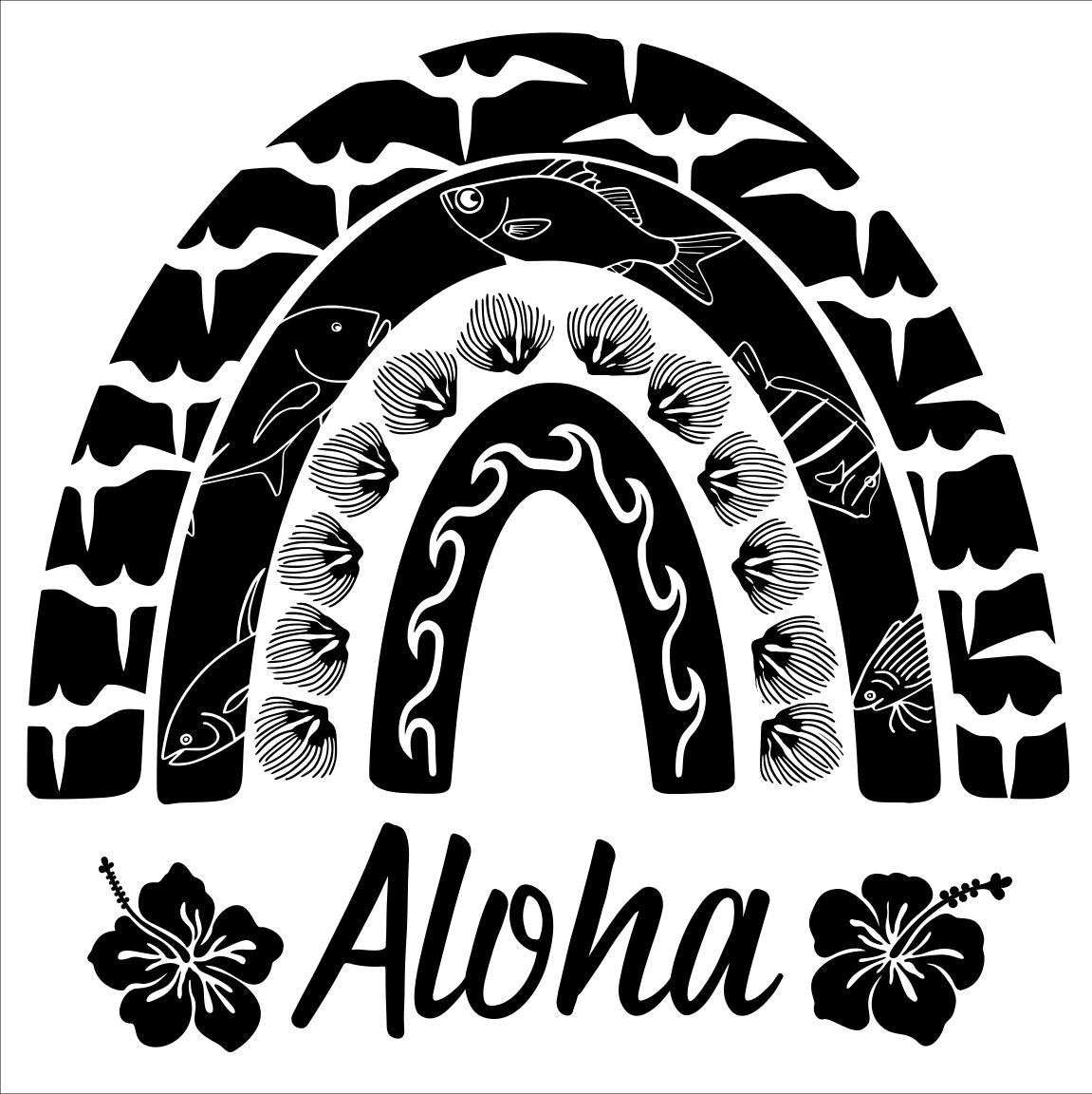 10/11/25 11:00am-1:00pm Abigail's 6th Birthday Celebration (Pillows/littles)