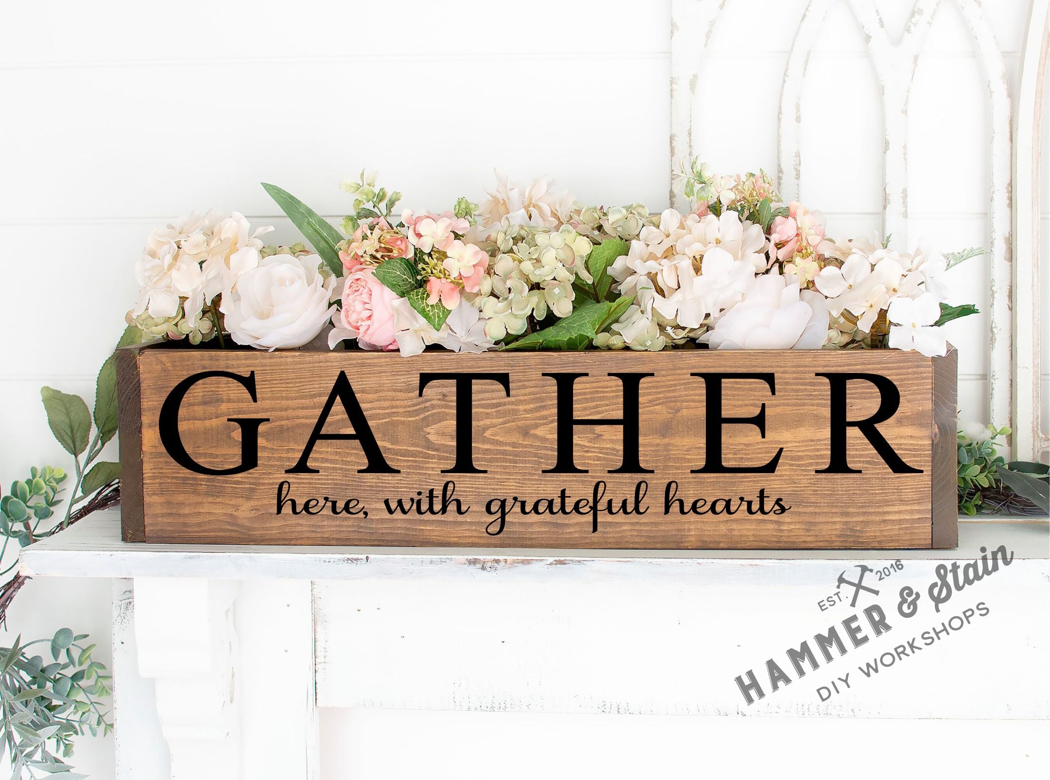 05/03/26 @ 12pm Helen B. Duffield PTA Fundraiser @ Ronkonkoma