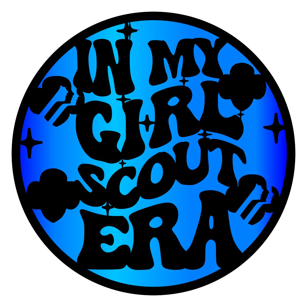 06/07/25 2:00pm-4:00pm - Girl Scout Troop 2120 (3D Dirty Pour)