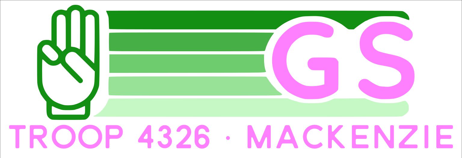 06/27/26 12:00pm GS Troop 511 Table Reservation @ Ronkonkoma