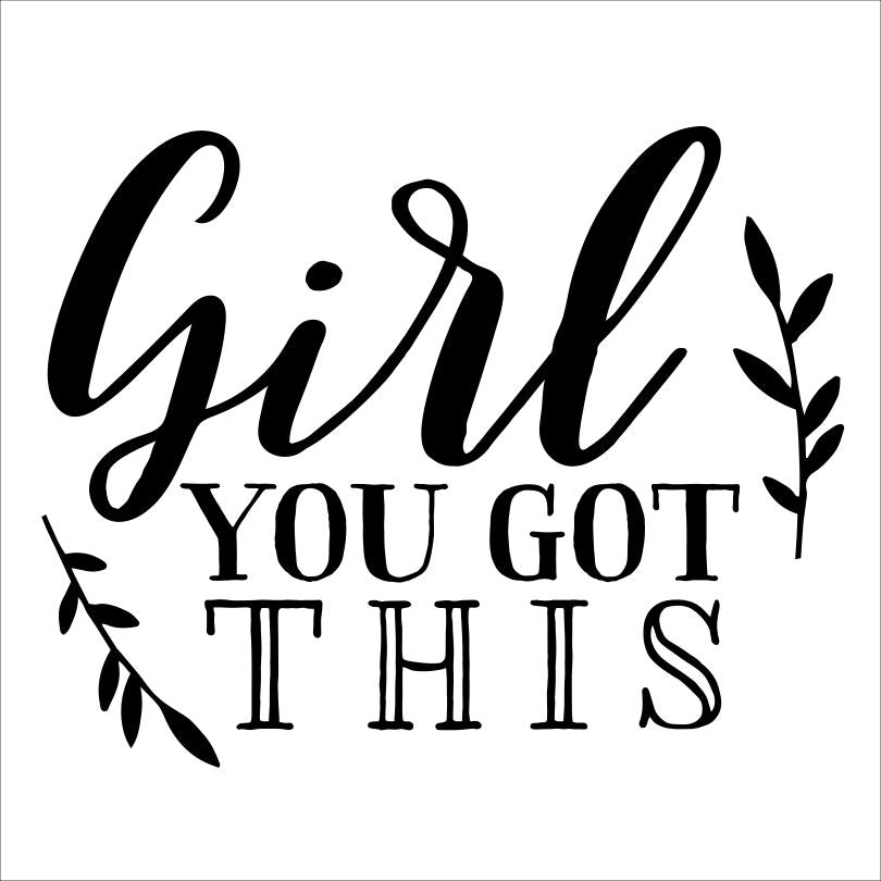 Tween Designs: Pillows, Totes or Wood Signs