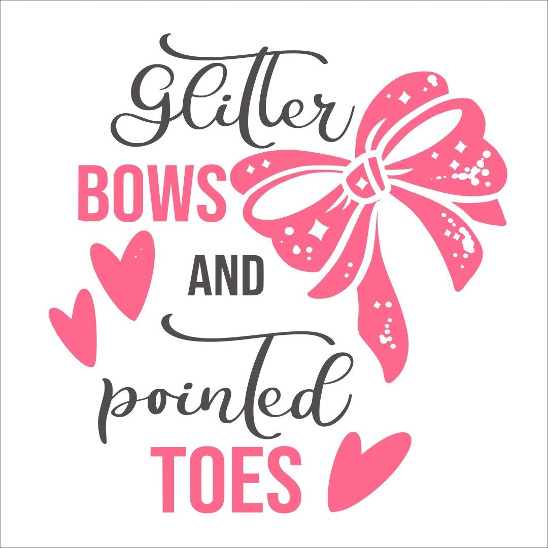 10/11/25 11:00am-1:00pm Abigail's 6th Birthday Celebration (Pillows/littles)