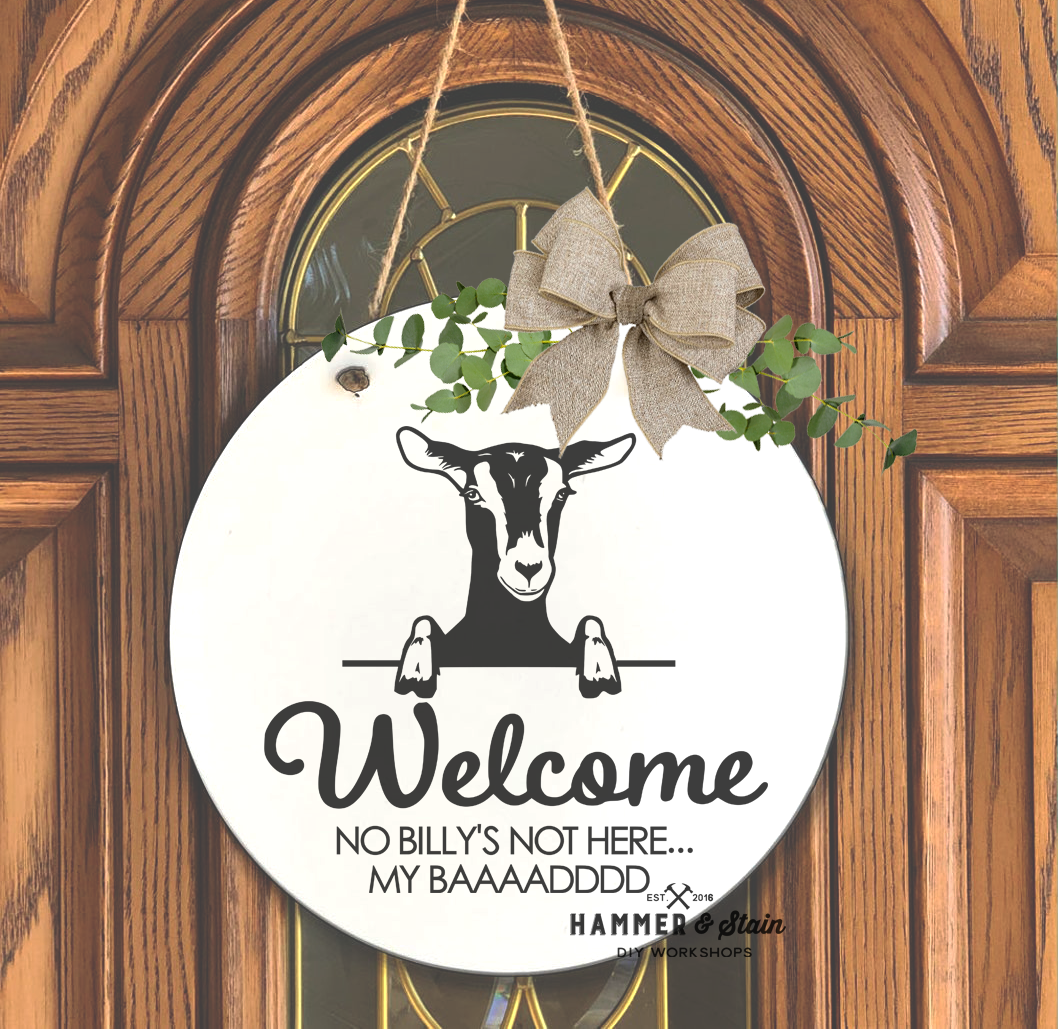 03/05/26 6:00pm All Things Pets & Portraits