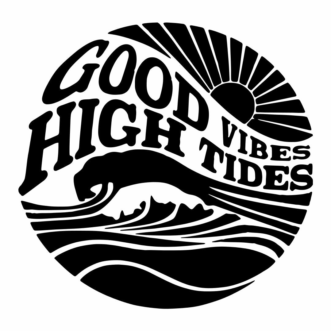 05/20/25 6:30pm Table Reservation GS troop#3849 (tween plus)