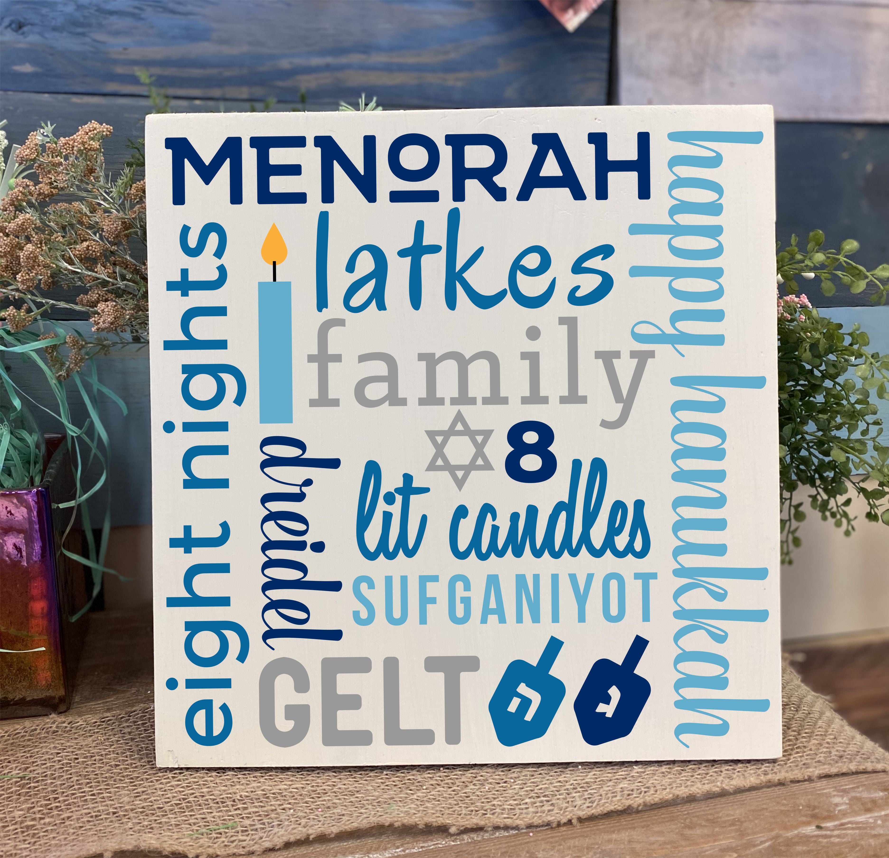 11/01/25 6:30pm Family Fun Night @ B'nai Israel Temple