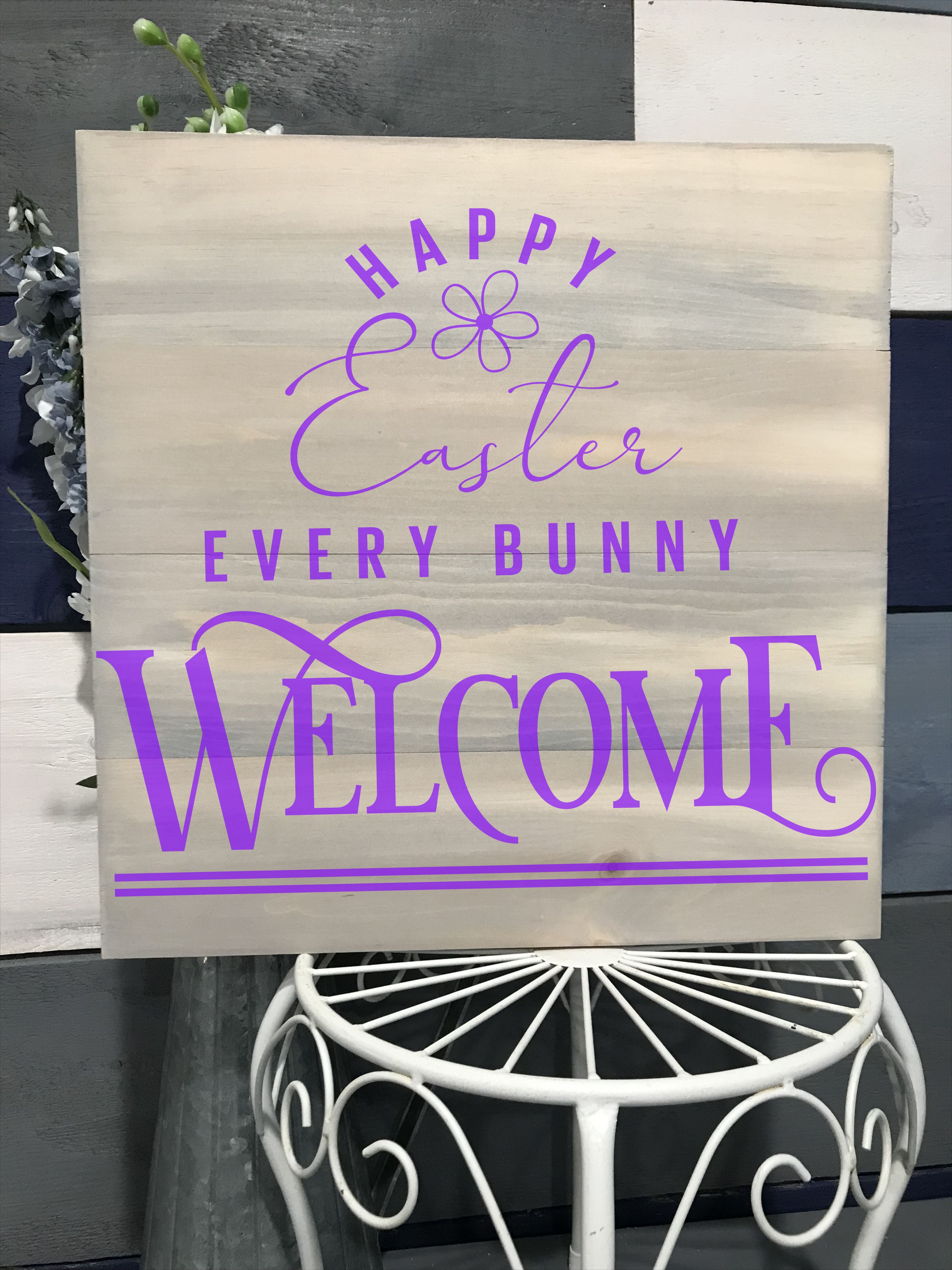 Spring Seasonal Offsite Gallery