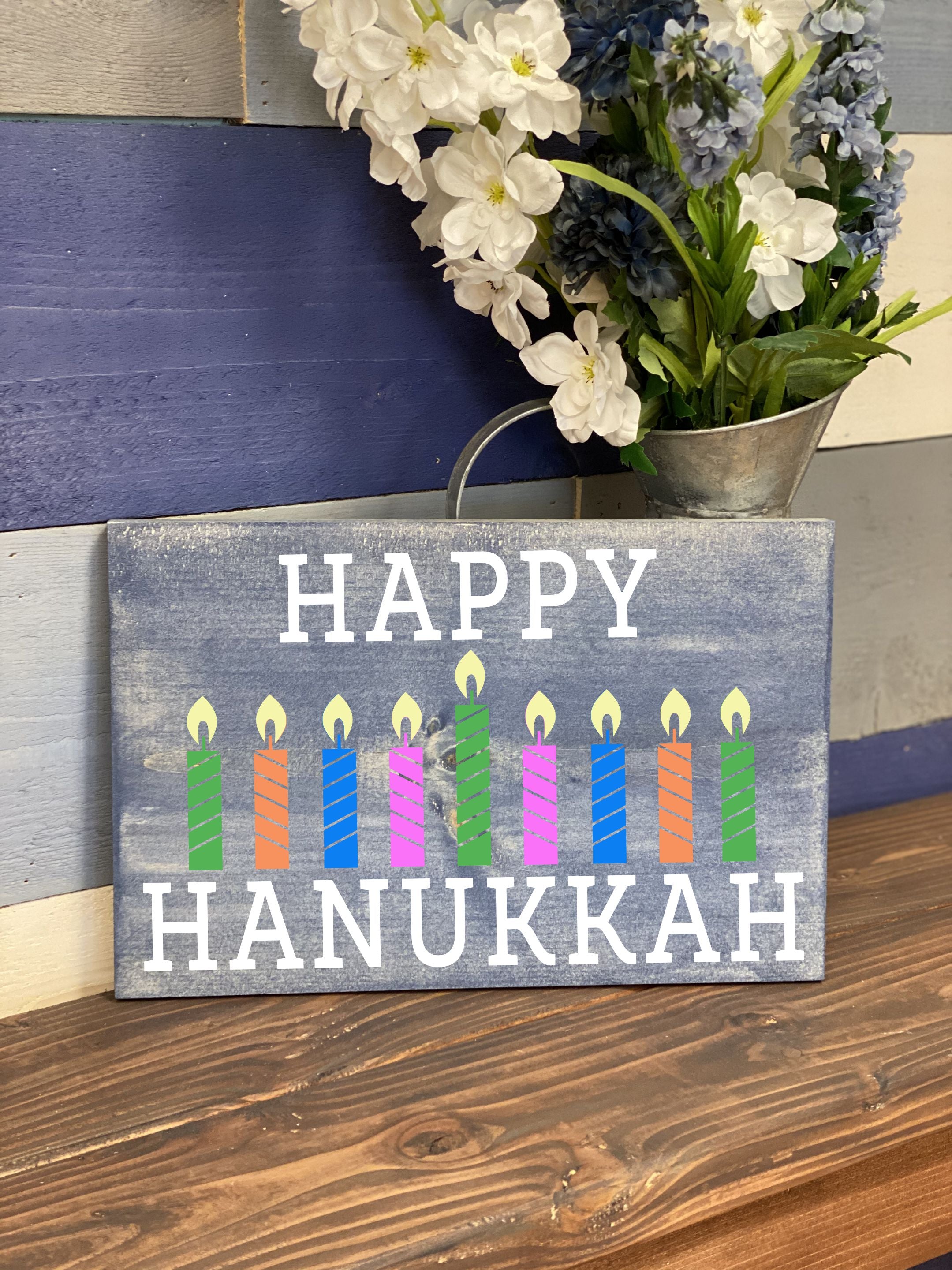 11/01/25 6:30pm Family Fun Night @ B'nai Israel Temple