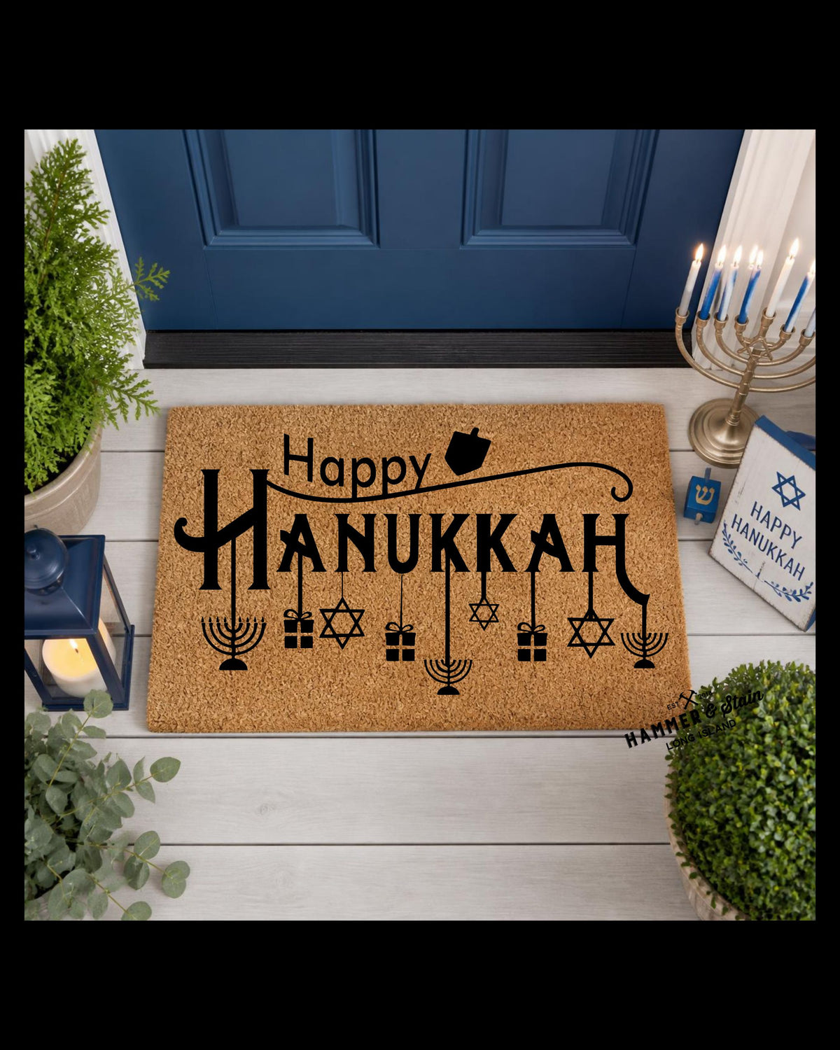 11/14/26 6:30pm Family Fun Night @ B'nai Israel Temple