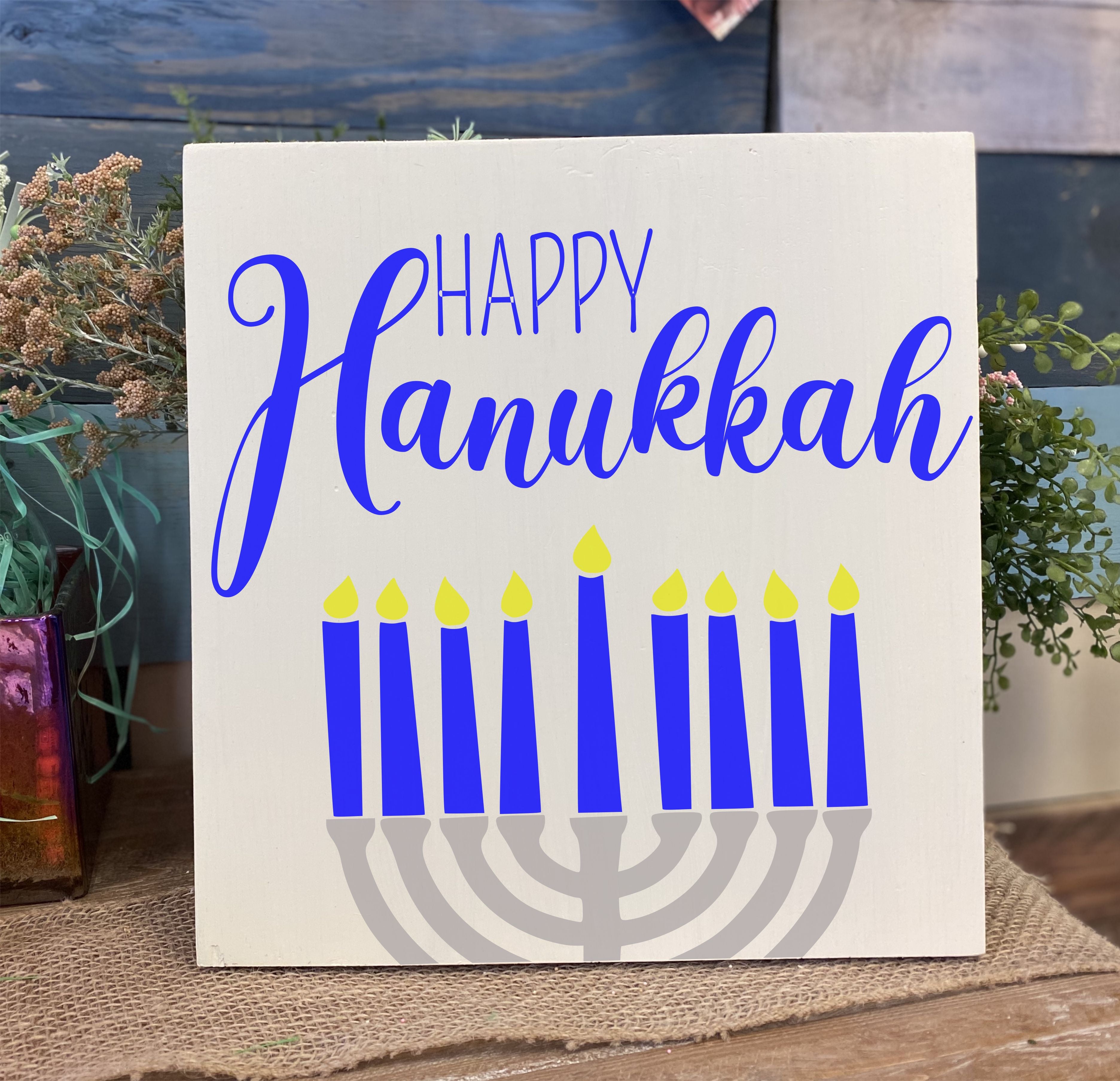 11/01/25 6:30pm Family Fun Night @ B'nai Israel Temple