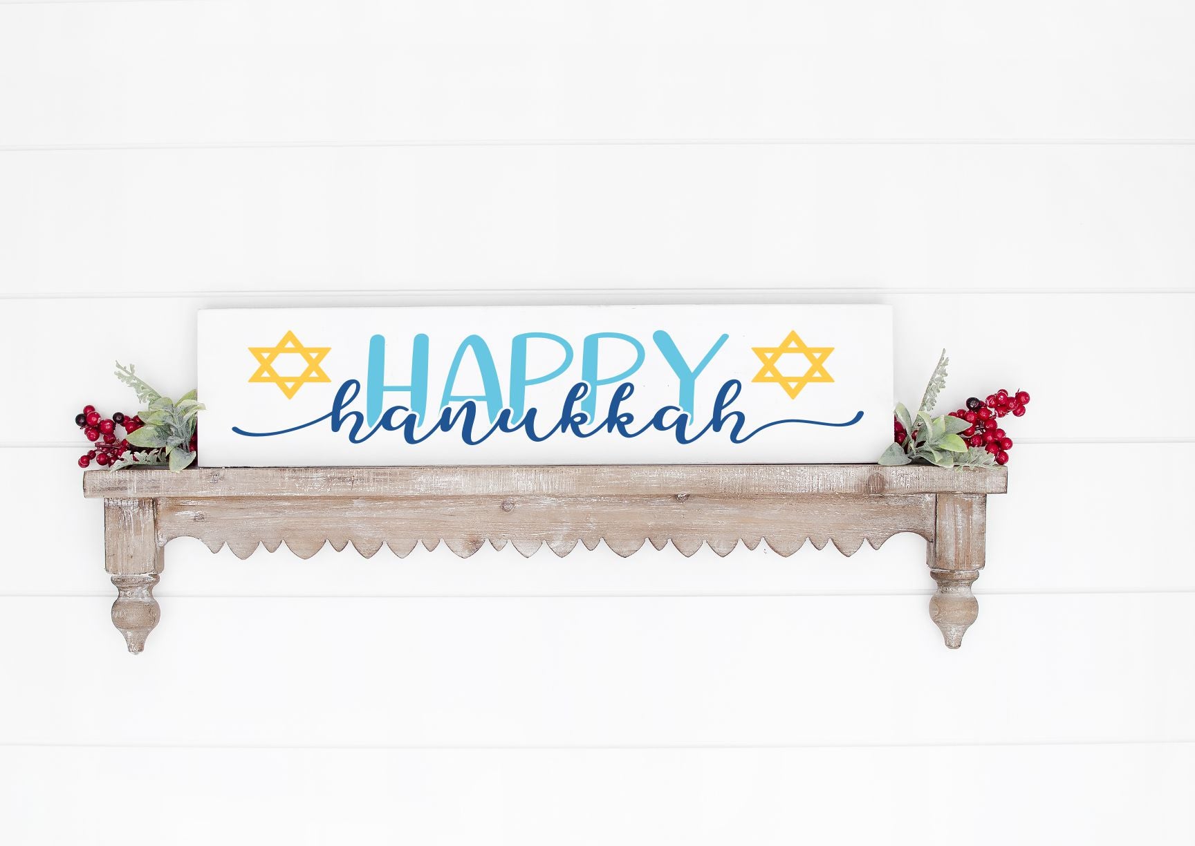 11/01/25 6:30pm Family Fun Night @ B'nai Israel Temple