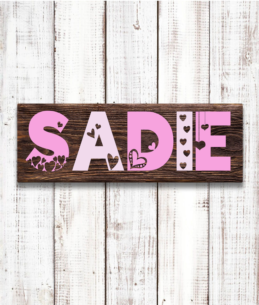 06/18/25 6:00pm Table Reservation for GS Troop 167 (fun fonts)