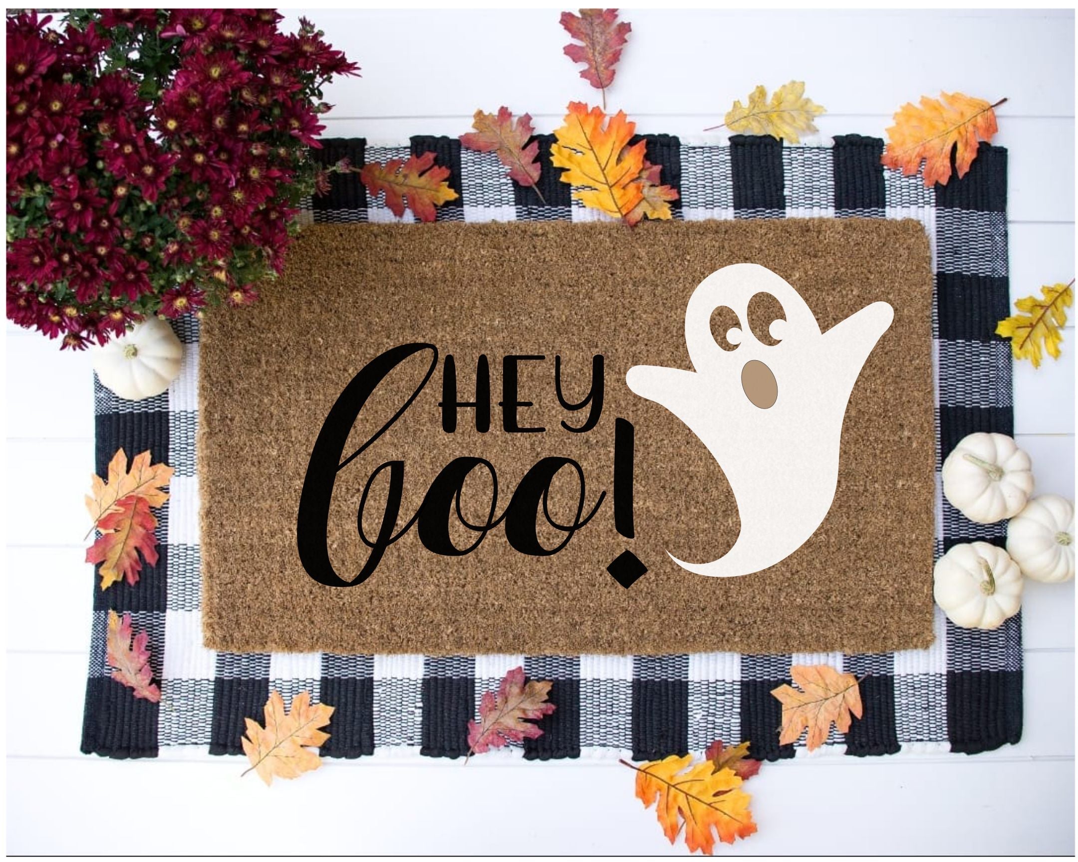 09/16/26 6:00pm Fall Doormats