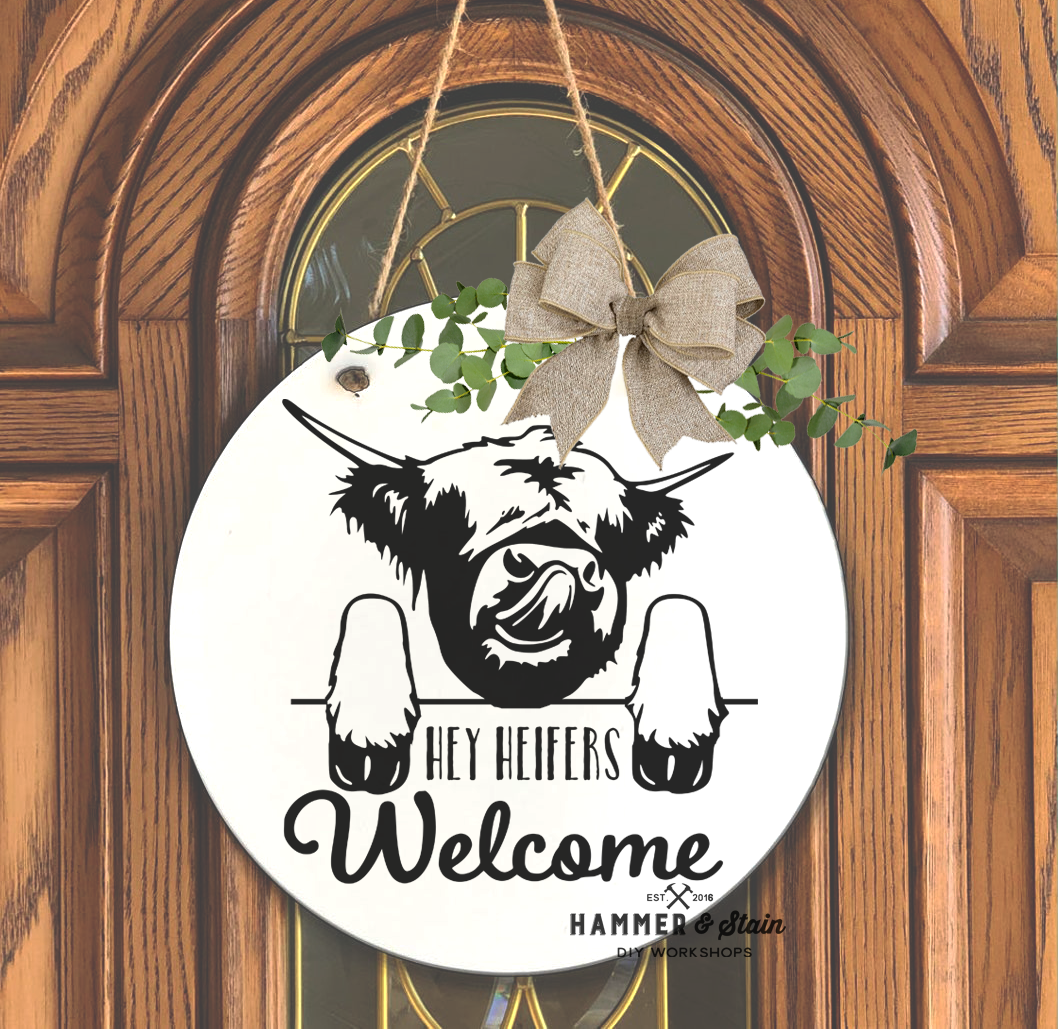 03/05/26 6:00pm All Things Pets & Portraits