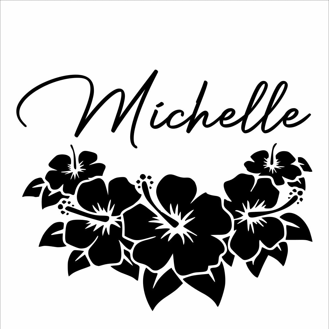 Tween Designs: Pillows, Totes or Wood Signs