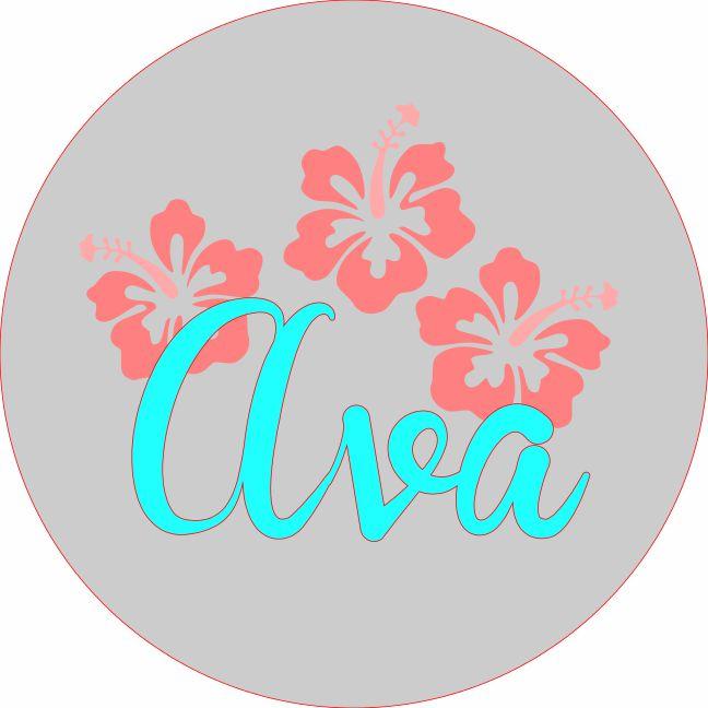 10/11/25 11:00am-1:00pm Abigail's 6th Birthday Celebration (Pillows/littles)