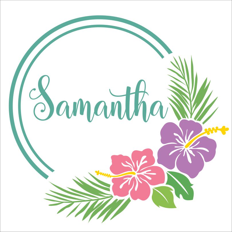 05/20/25 6:30pm Table Reservation GS troop#3849 (tween plus)