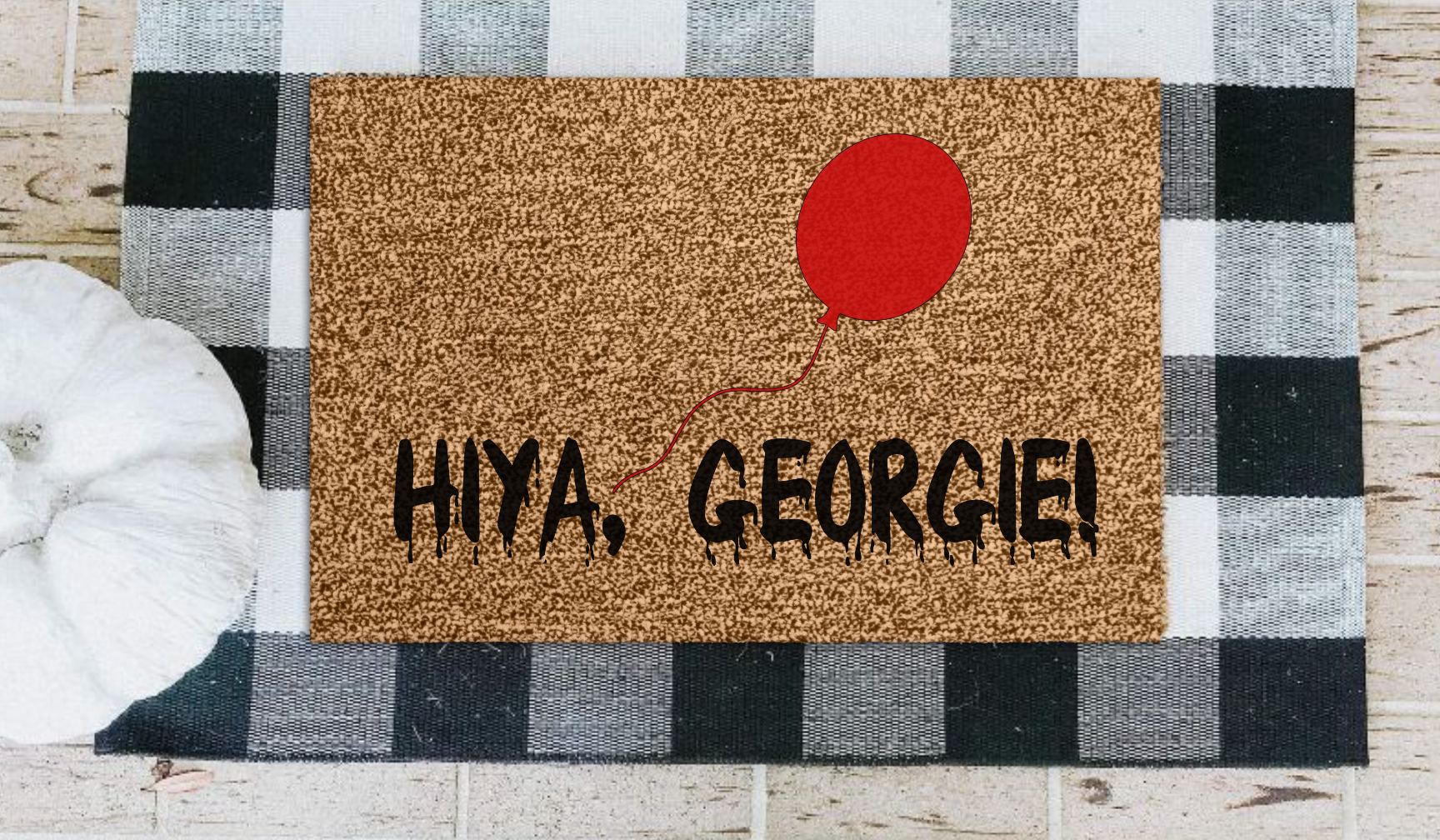 09/16/26 6:00pm Fall Doormats