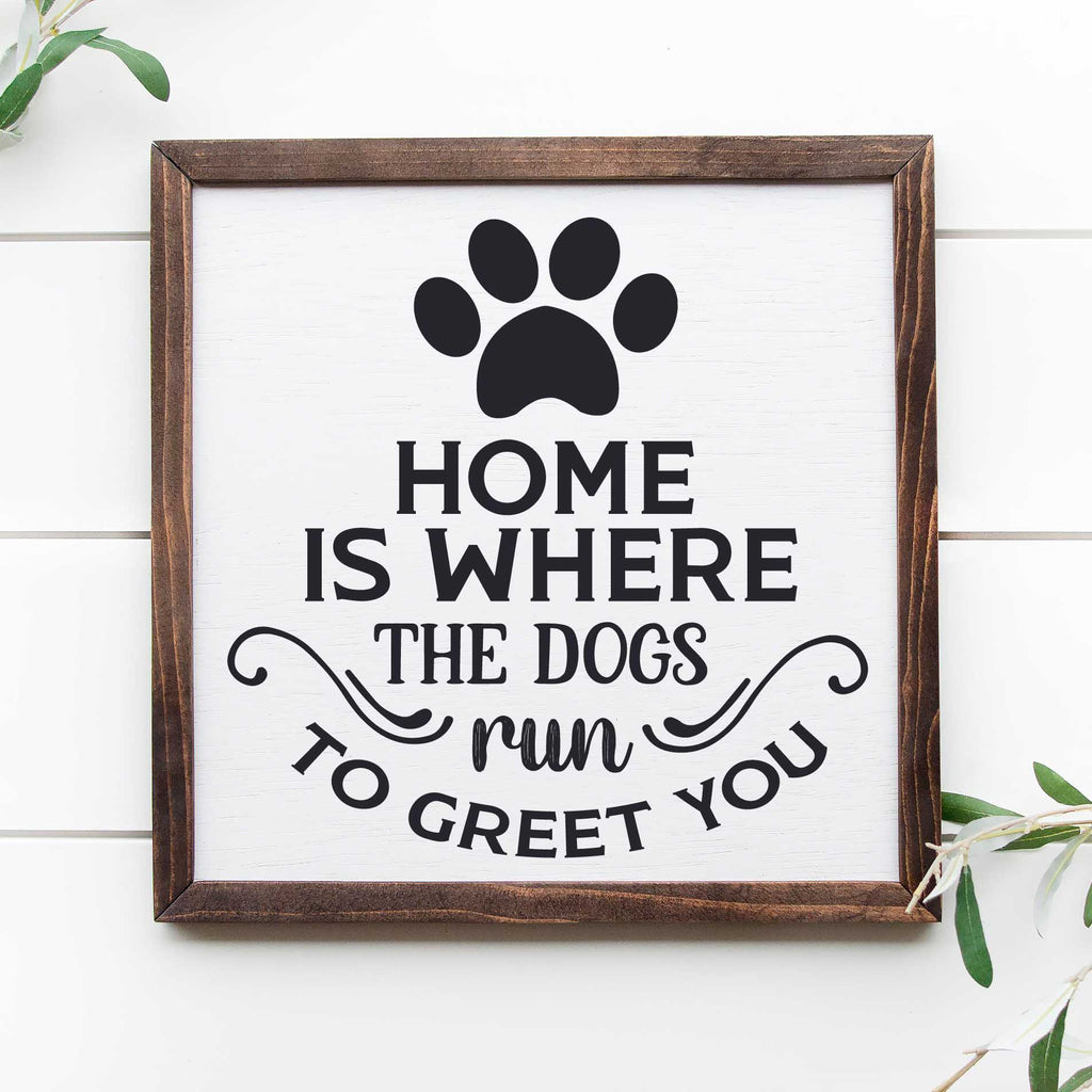 04/23/25 6:00pm Paint Your Pet Workshop