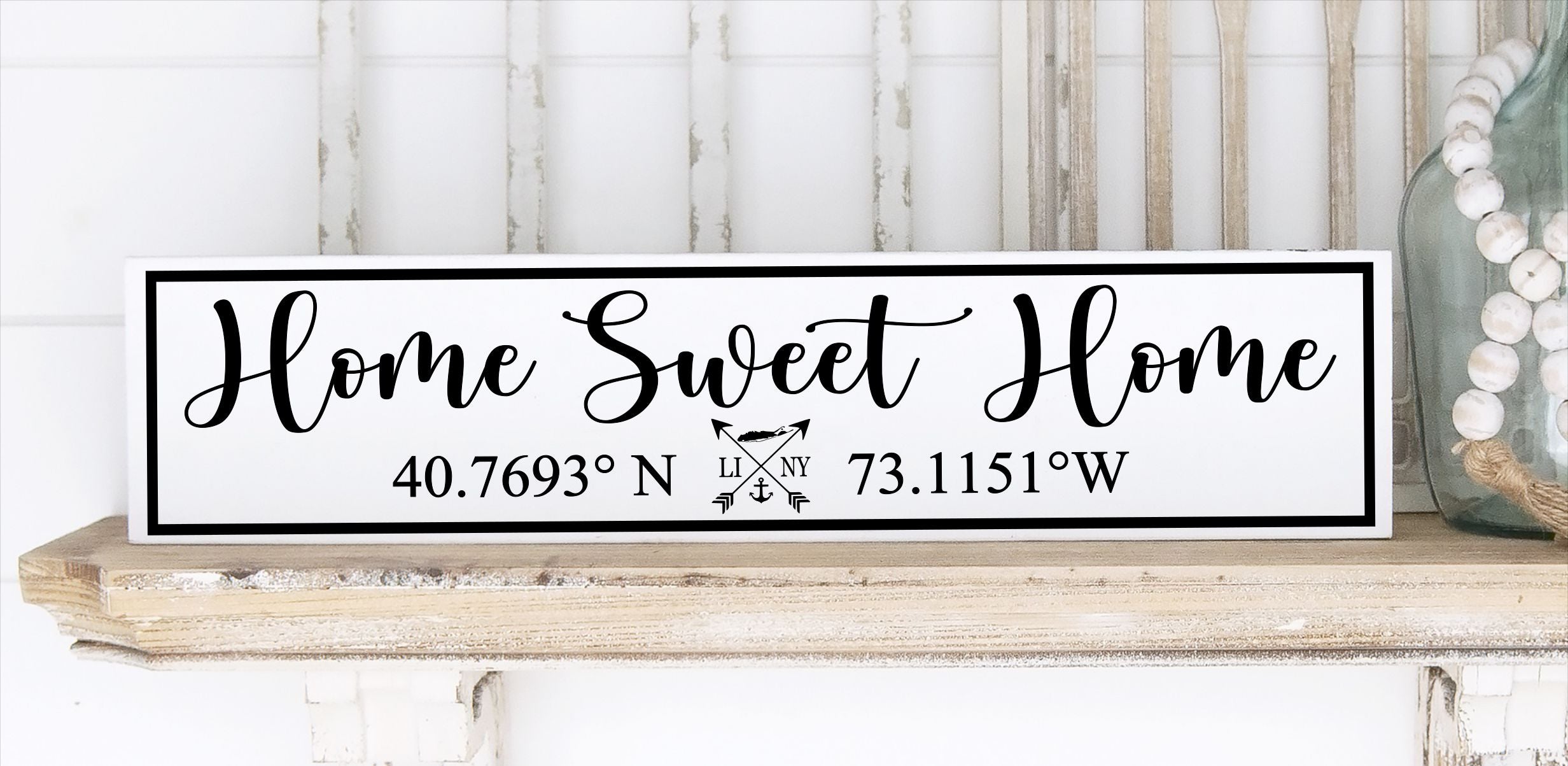 05/03/26 @ 12pm Helen B. Duffield PTA Fundraiser @ Ronkonkoma