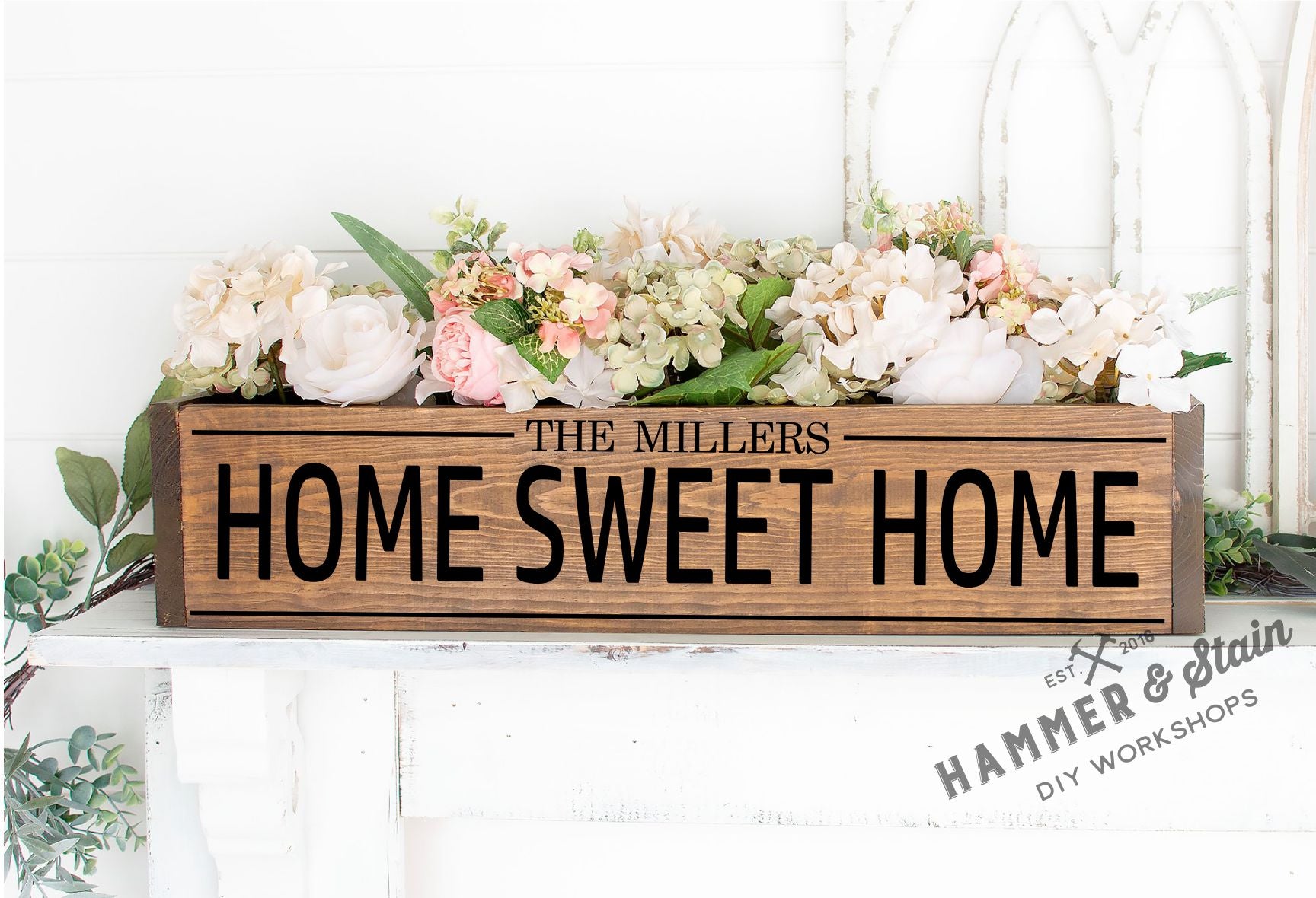 05/03/26 @ 12pm Helen B. Duffield PTA Fundraiser @ Ronkonkoma