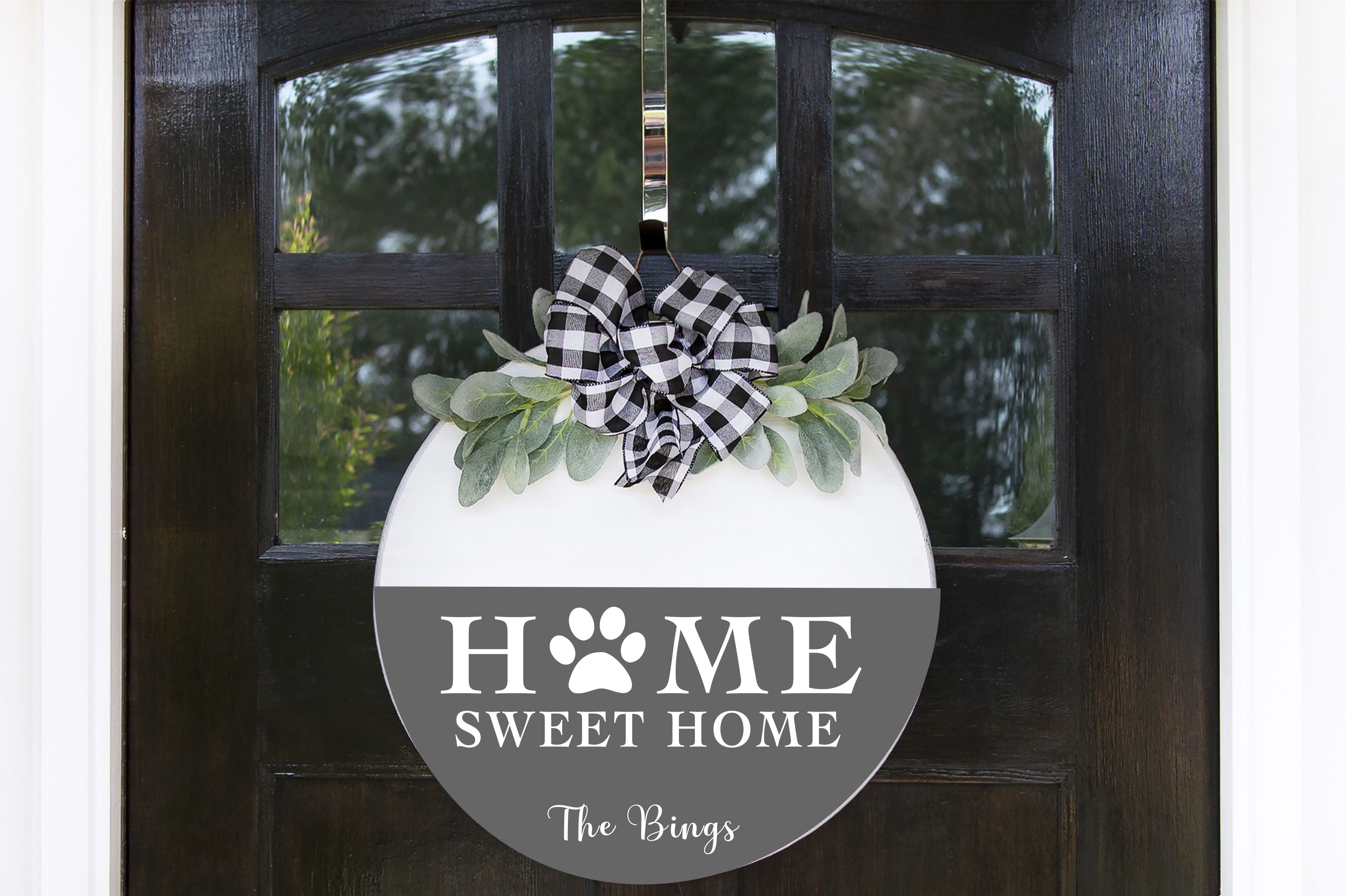 03/05/26 6:00pm All Things Pets & Portraits