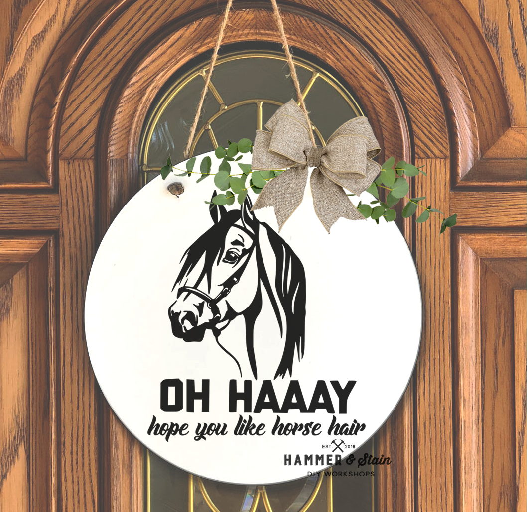 03/05/26 6:00pm All Things Pets & Portraits