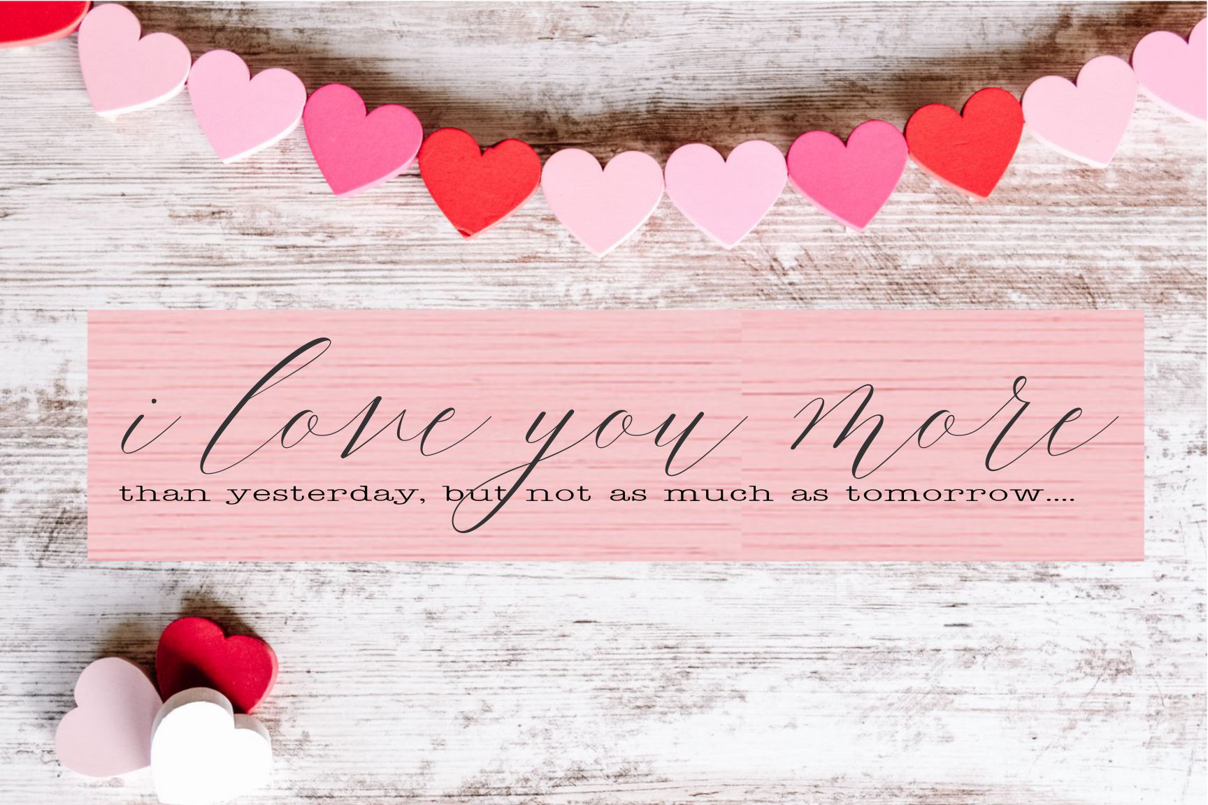 Winter Seasonal Offsite Gallery