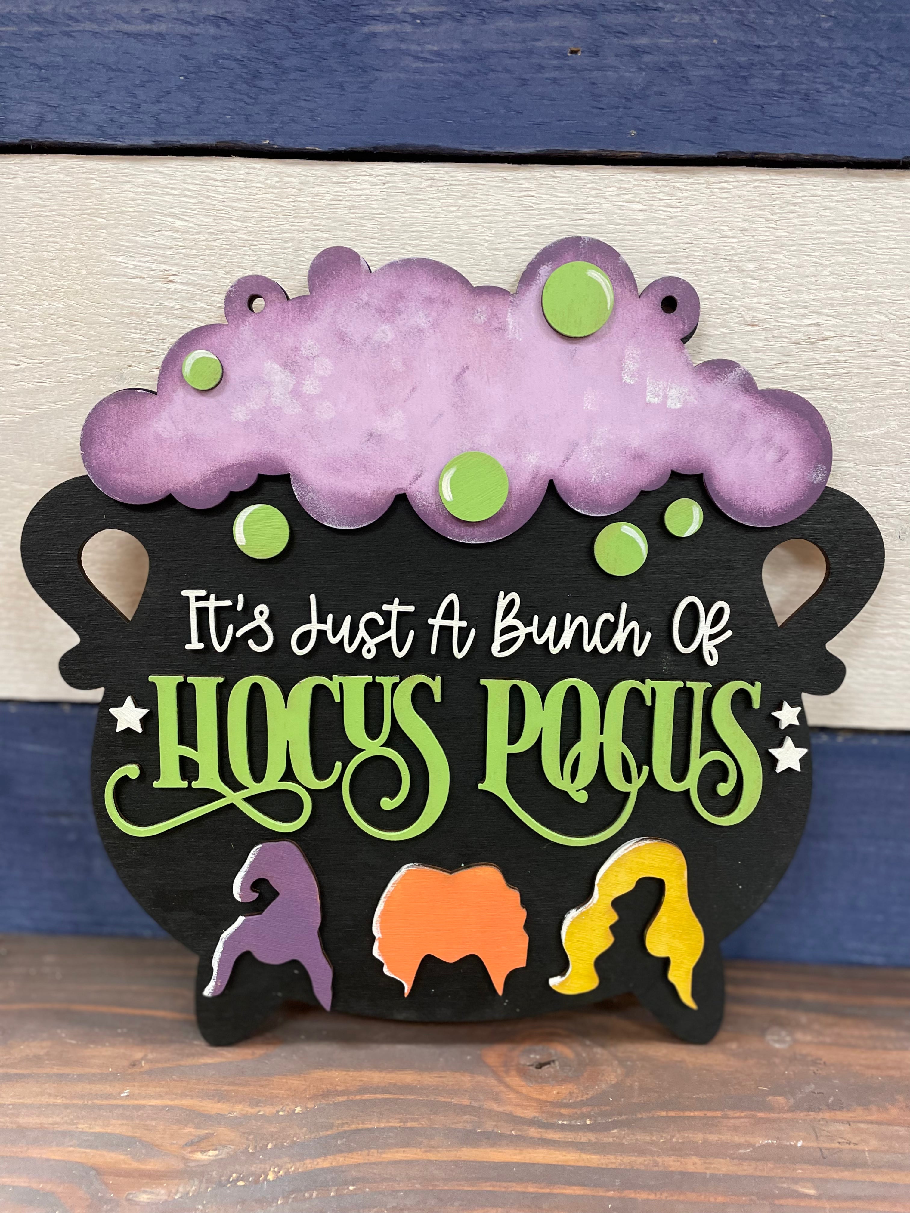 Fall & Halloween Seasonal Offsite Gallery