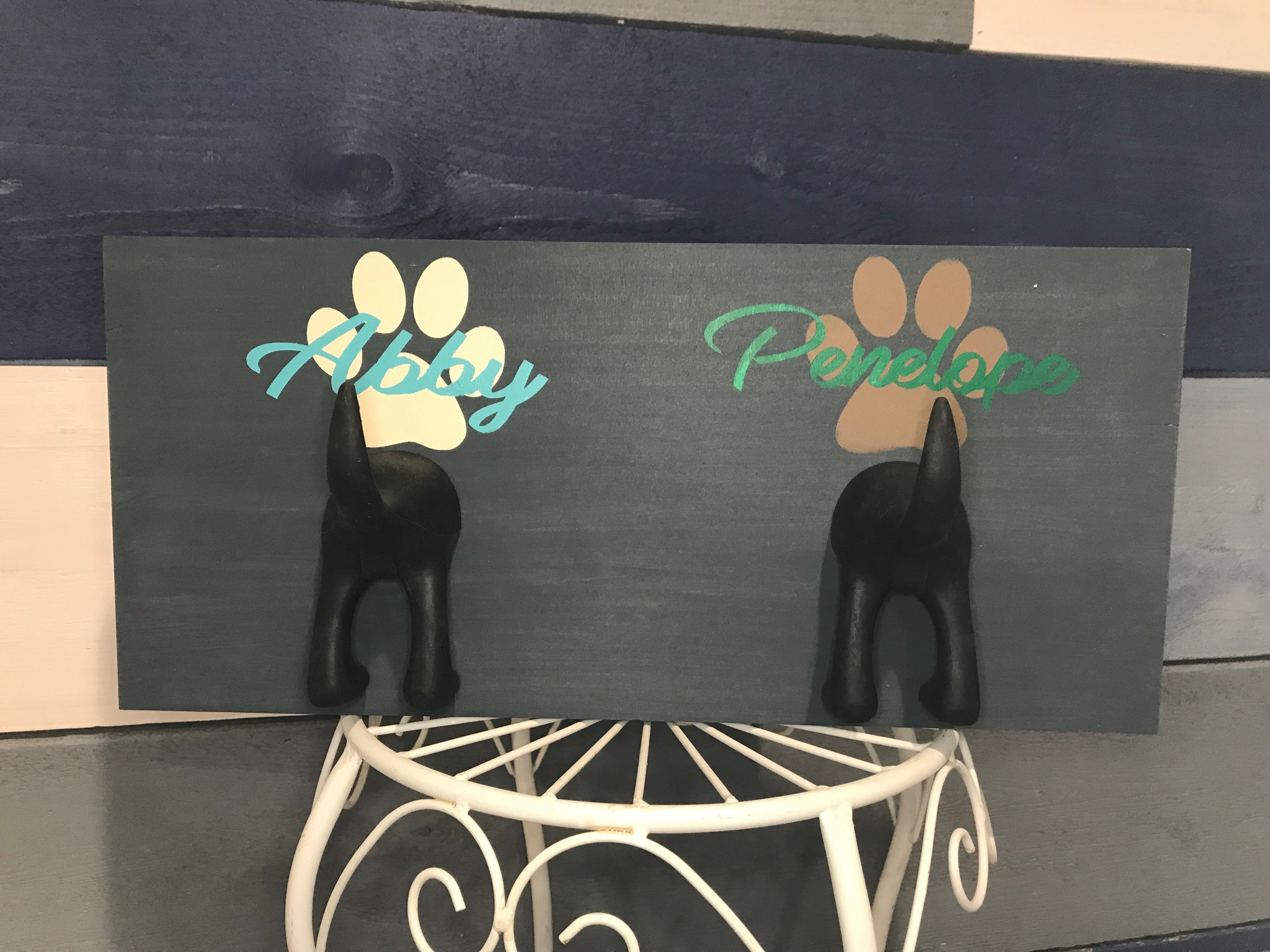 03/05/26 6:00pm All Things Pets & Portraits