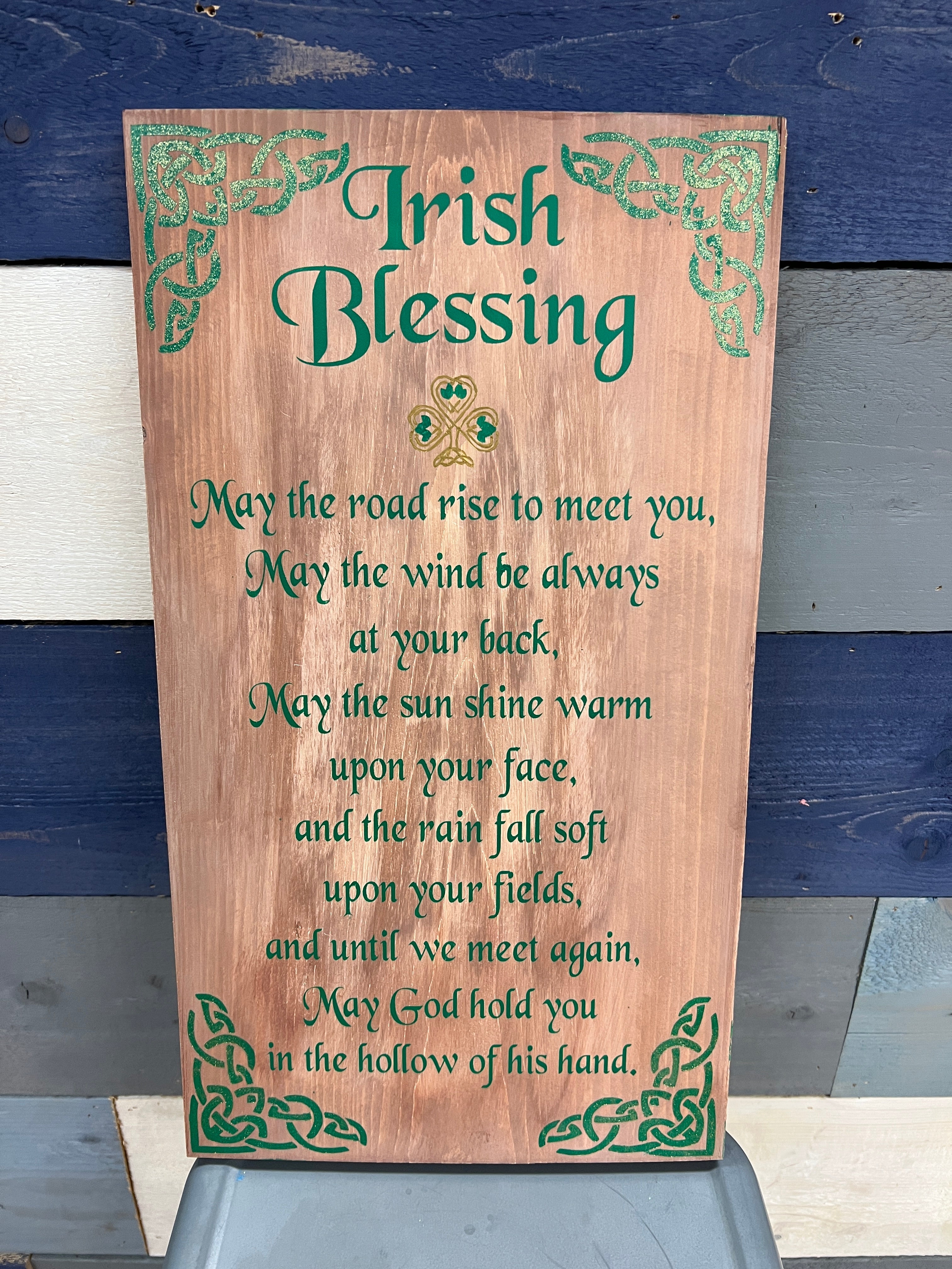 Winter Seasonal Offsite Gallery