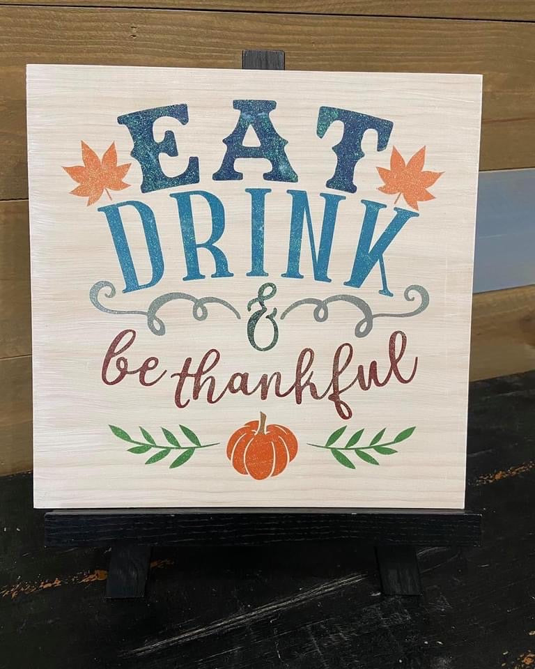 11/01/25 6:30pm Family Fun Night @ B'nai Israel Temple