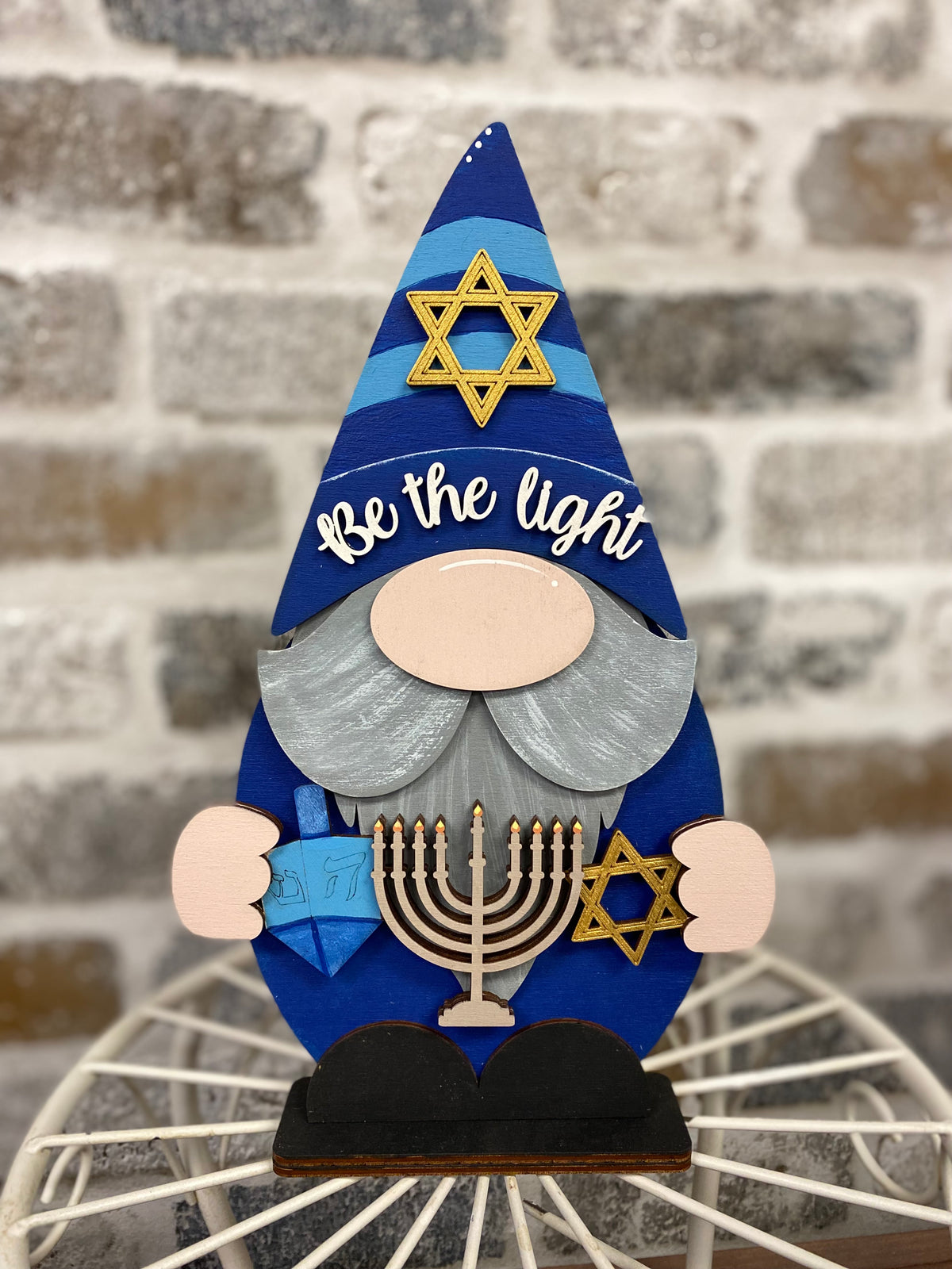 11/14/26 6:30pm Family Fun Night @ B'nai Israel Temple