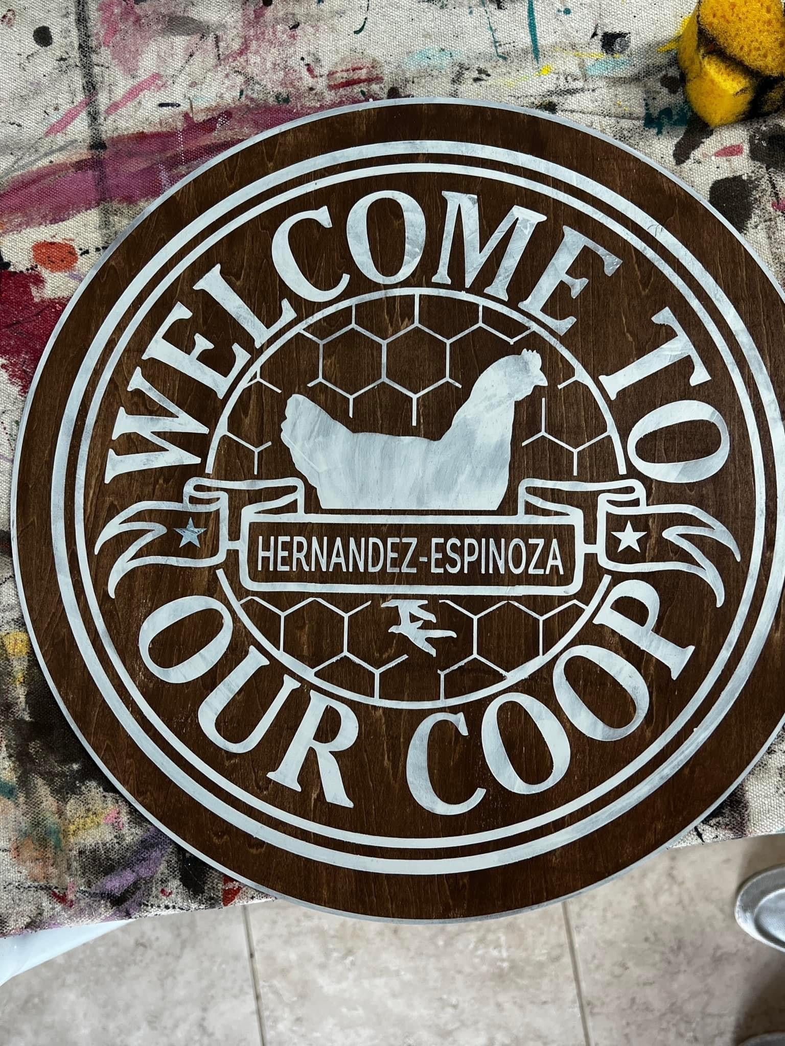 03/05/26 6:00pm All Things Pets & Portraits