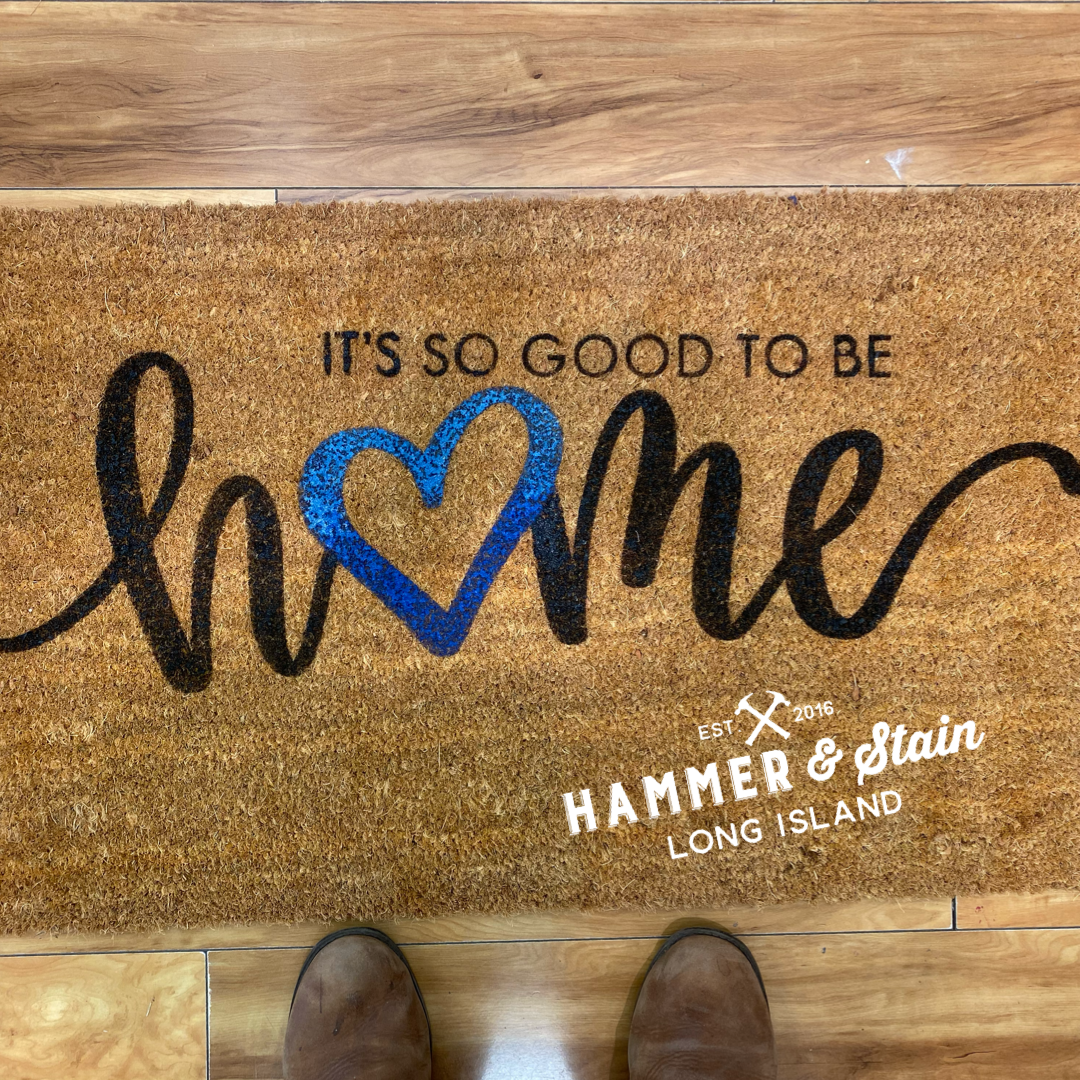 09/16/26 6:00pm Fall Doormats