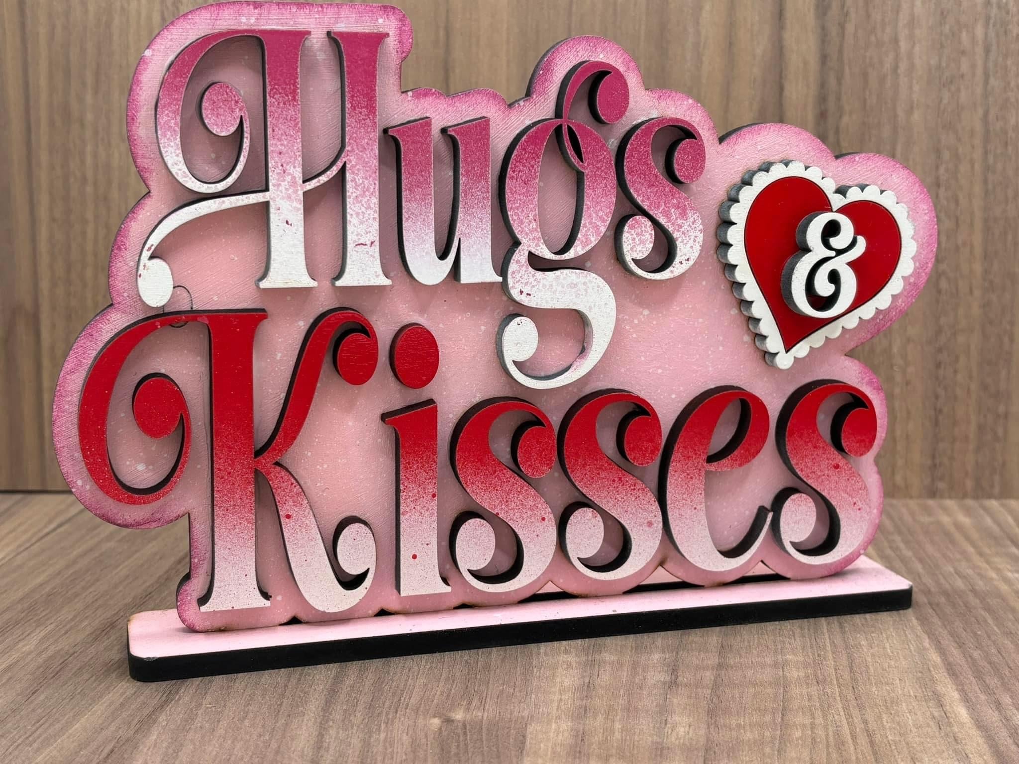 Winter Seasonal Offsite Gallery