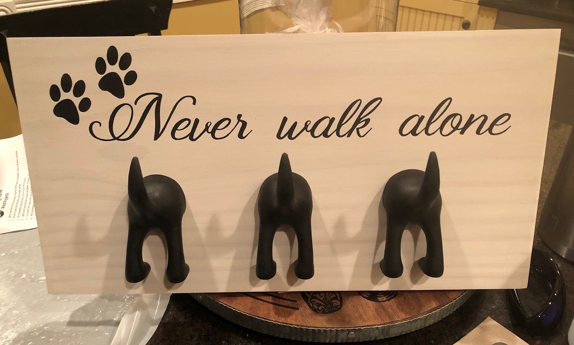 03/05/26 6:00pm All Things Pets & Portraits