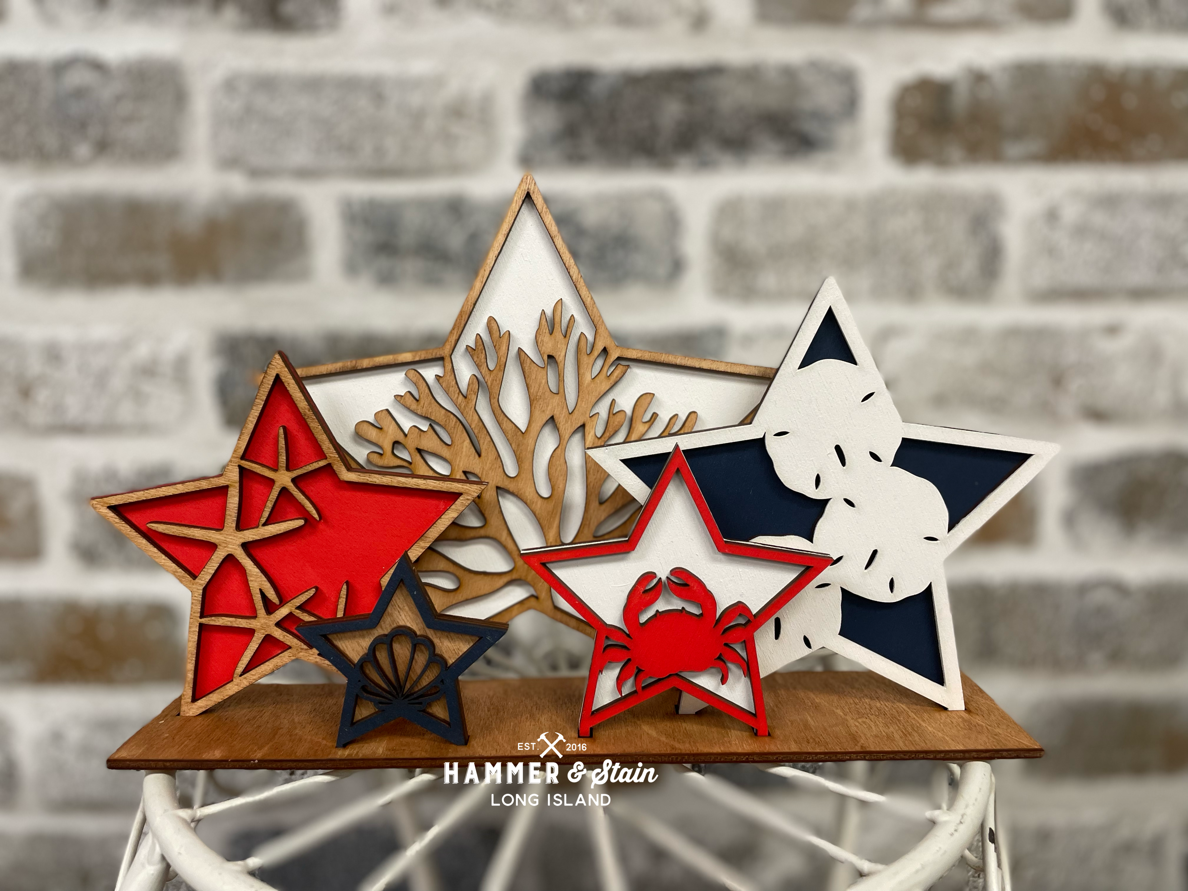 05/03/26 @ 12pm Helen B. Duffield PTA Fundraiser @ Ronkonkoma